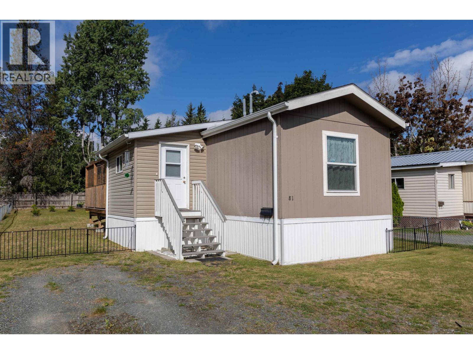 81 3889 Muller Street Property Photo 1