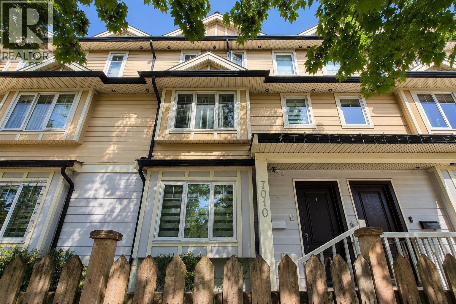 7010 Griffiths Avenue Property Photo 1