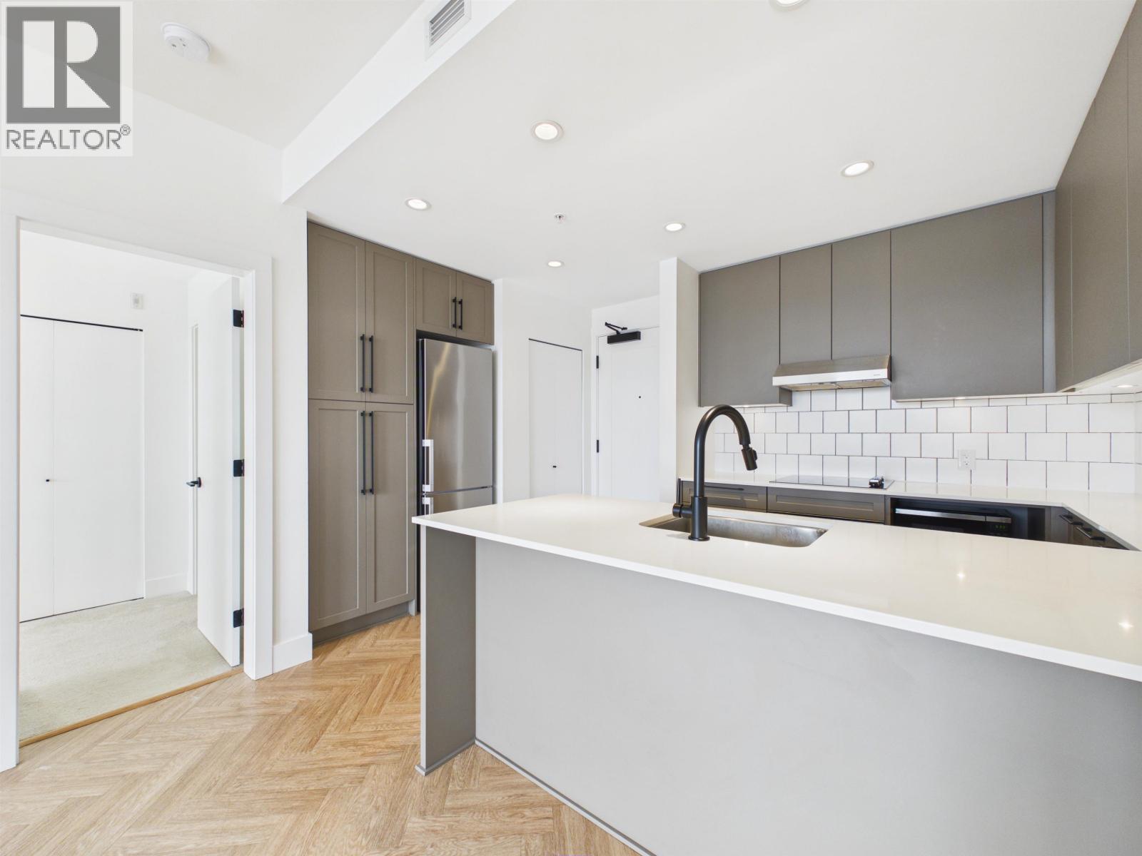 212 9228 Slopes Mews Property Photo 8