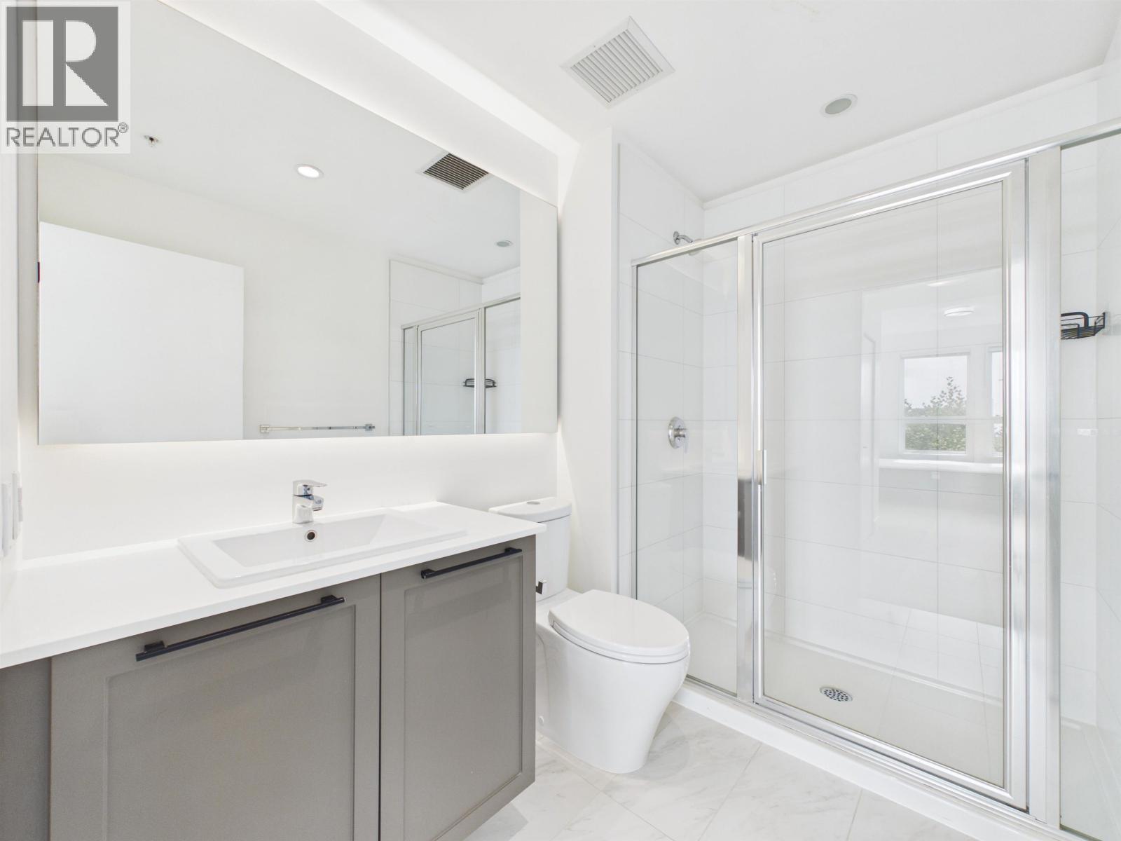 212 9228 Slopes Mews Property Photo 12