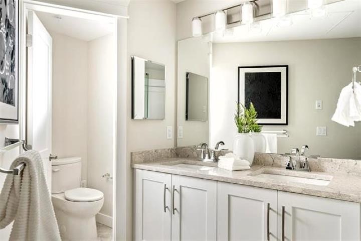 123 11063 Ravine Road Property Photo 5