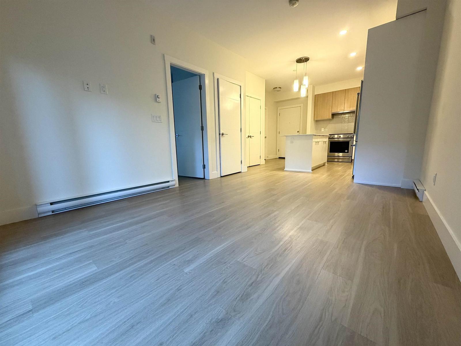 102 6960 Nicholson Road Property Photo 2