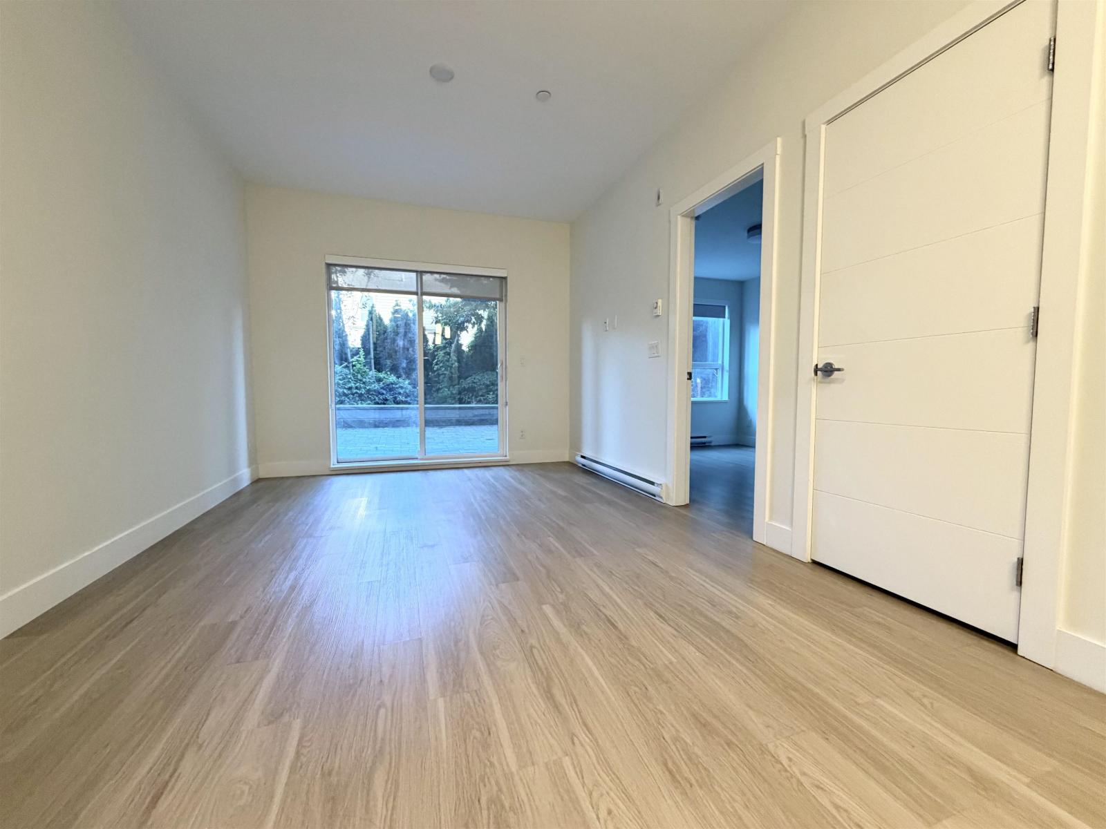 102 6960 Nicholson Road Property Photo 15