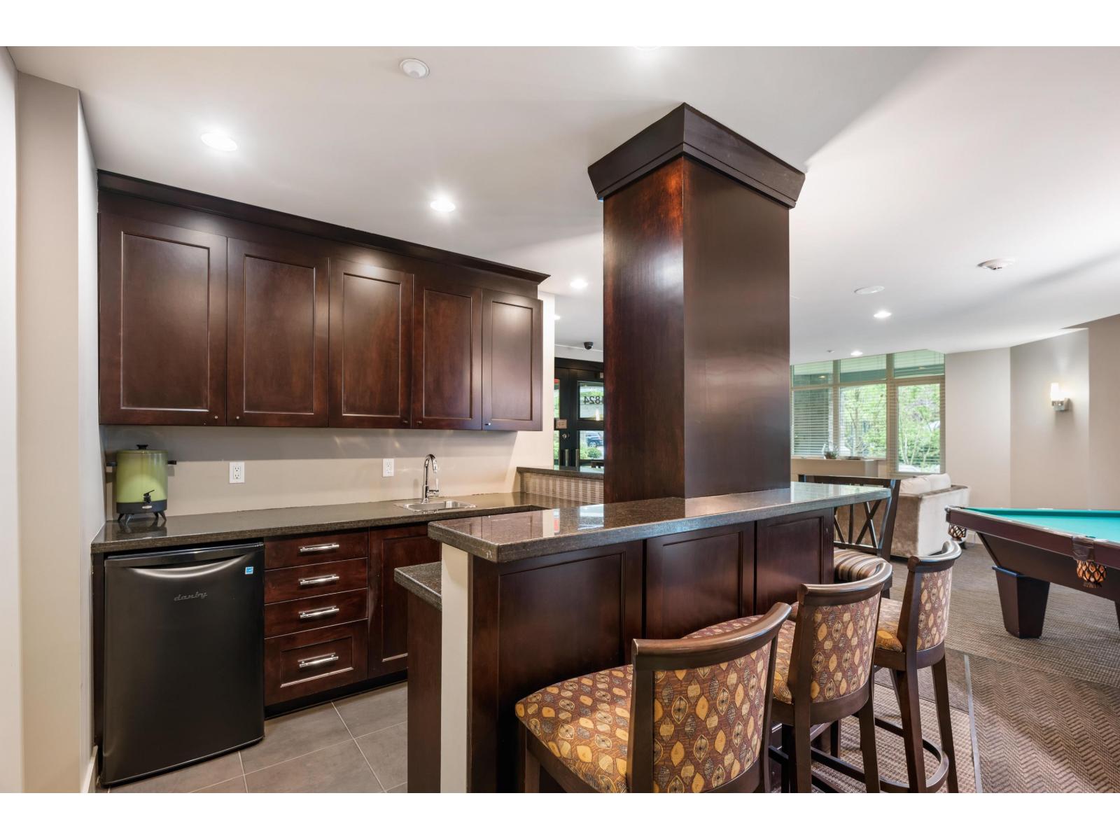 504 14824 North Bluff Road Property Photo 29