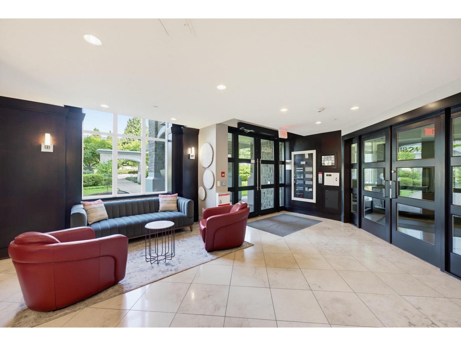 504 14824 North Bluff Road Property Photo 36