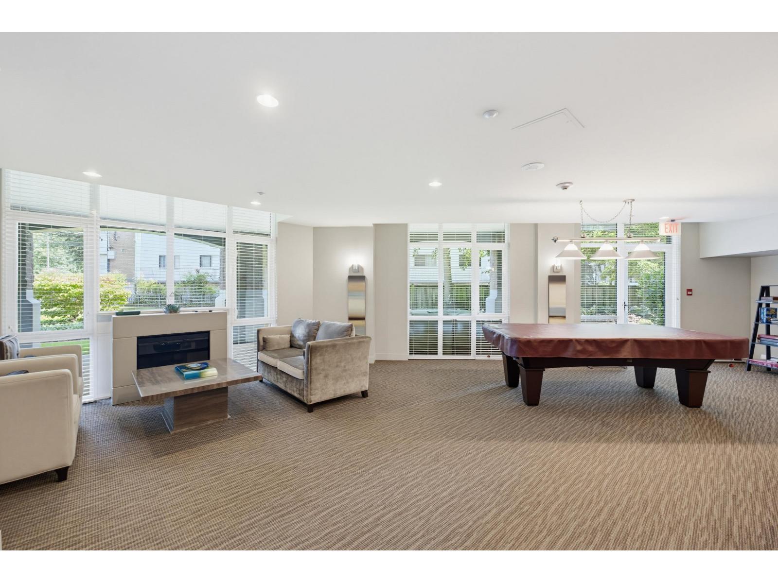 504 14824 North Bluff Road Property Photo 37