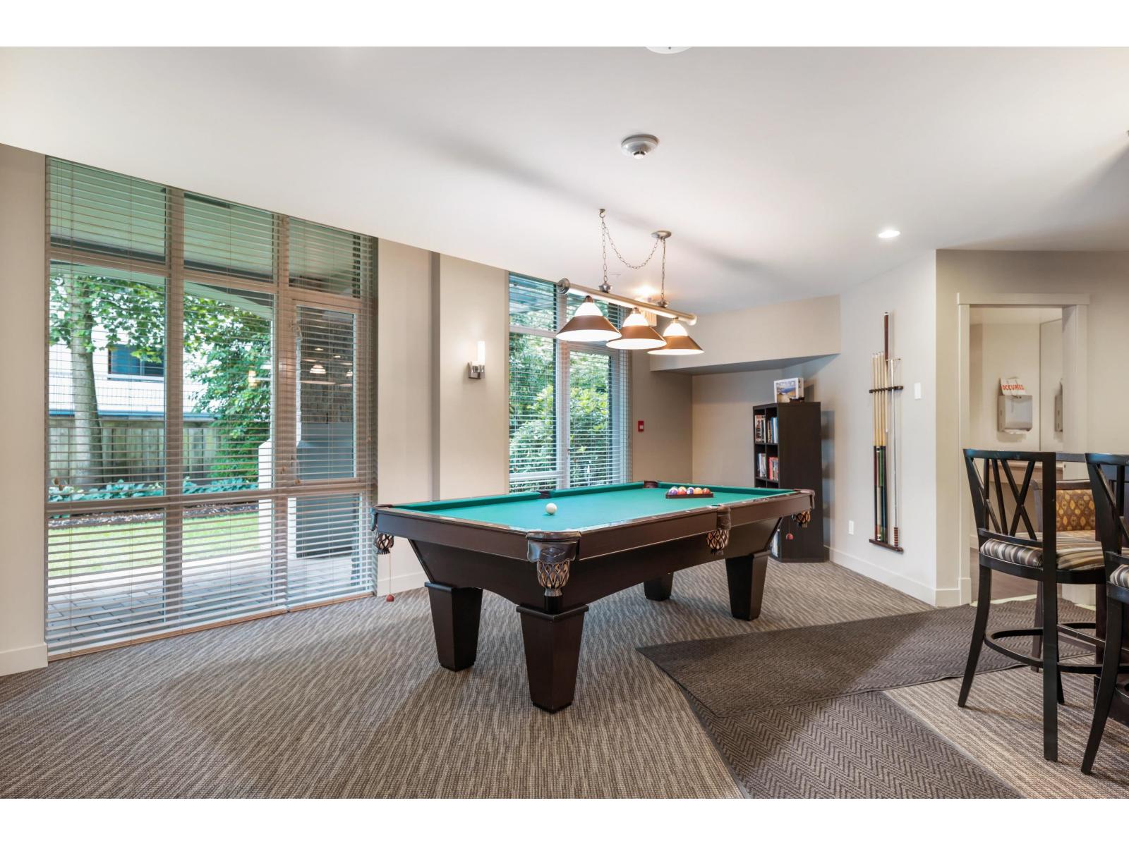 504 14824 North Bluff Road Property Photo 38