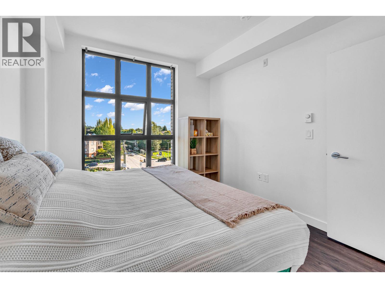 406 2446 Shaughnessy Street Property Photo 11