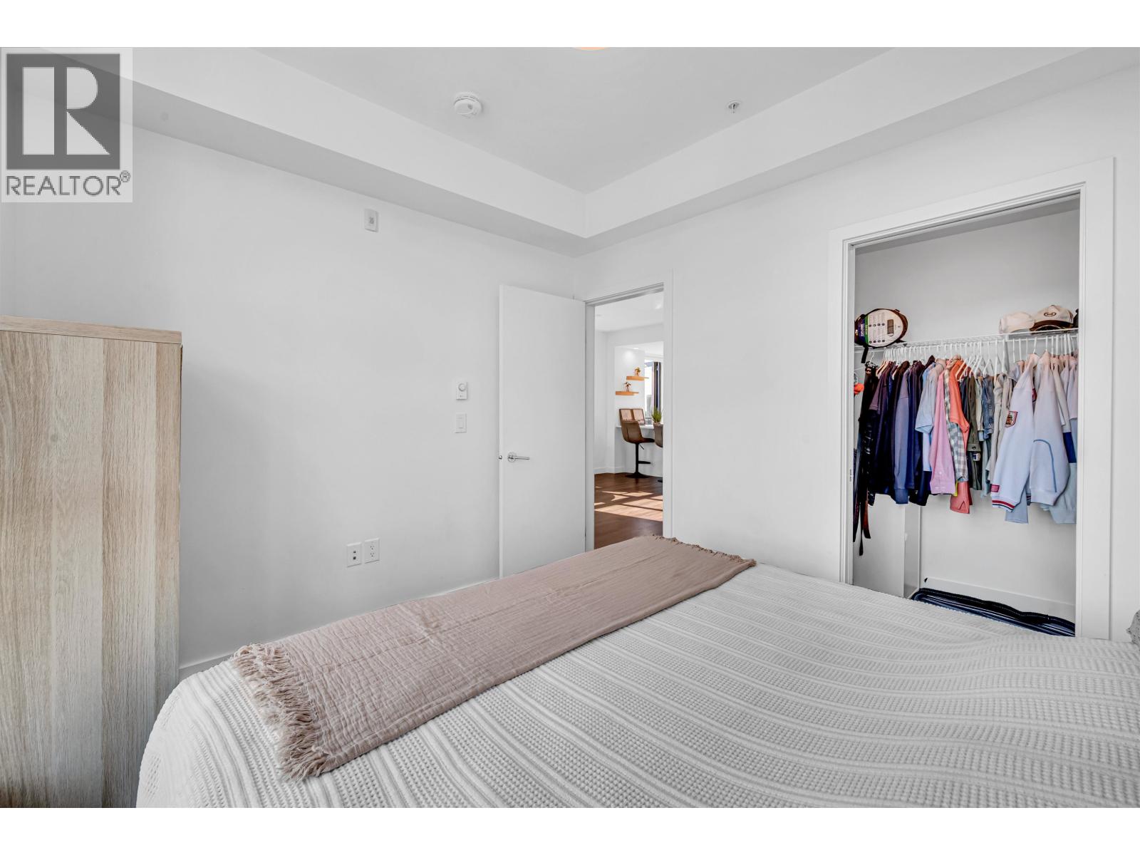 406 2446 Shaughnessy Street Property Photo 12