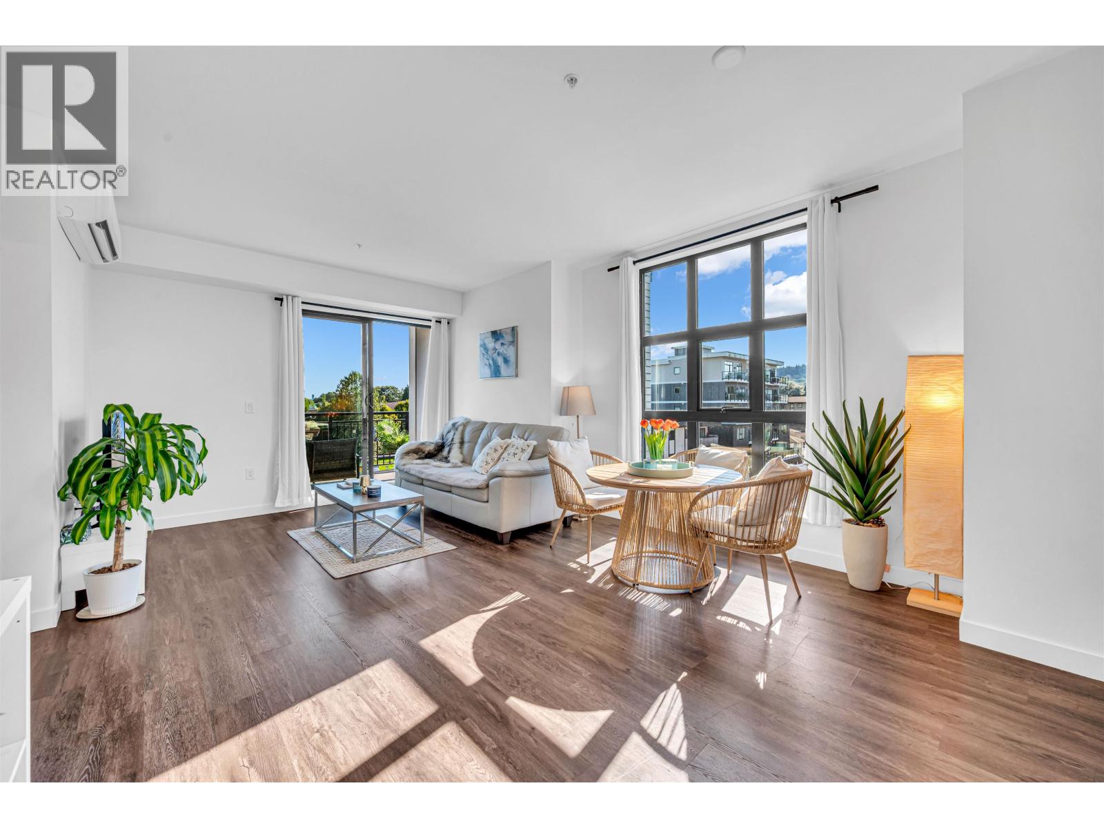 406 2446 Shaughnessy Street Property Photo 15