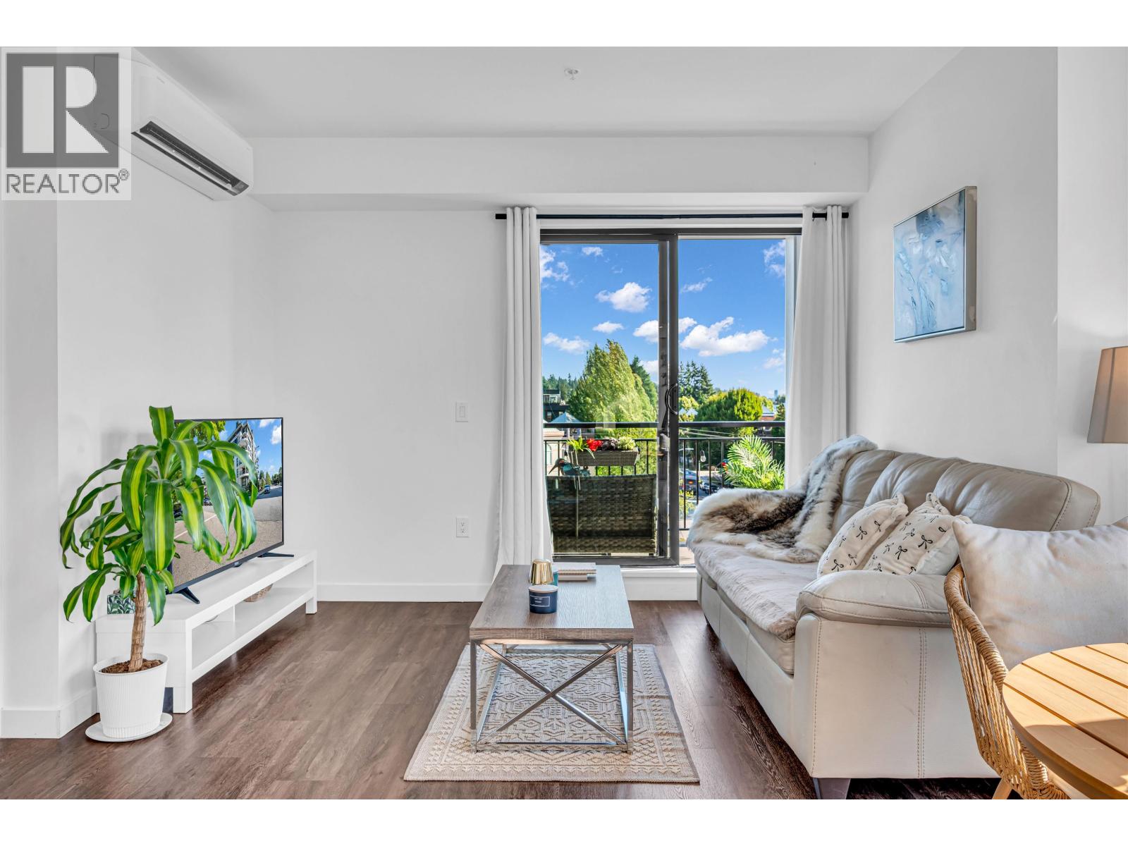 406 2446 Shaughnessy Street Property Photo 16