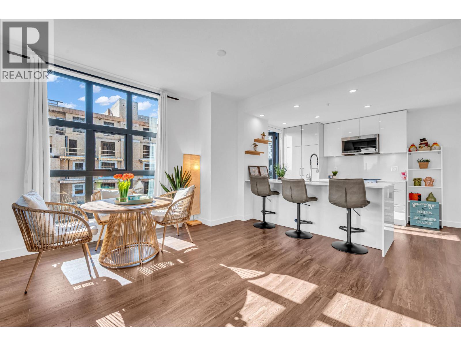 406 2446 Shaughnessy Street Property Photo 17