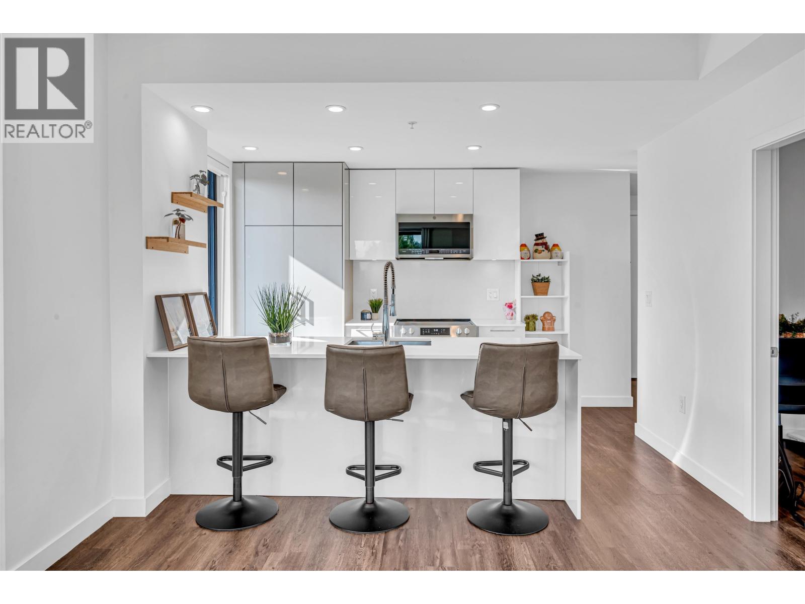 406 2446 Shaughnessy Street Property Photo 18
