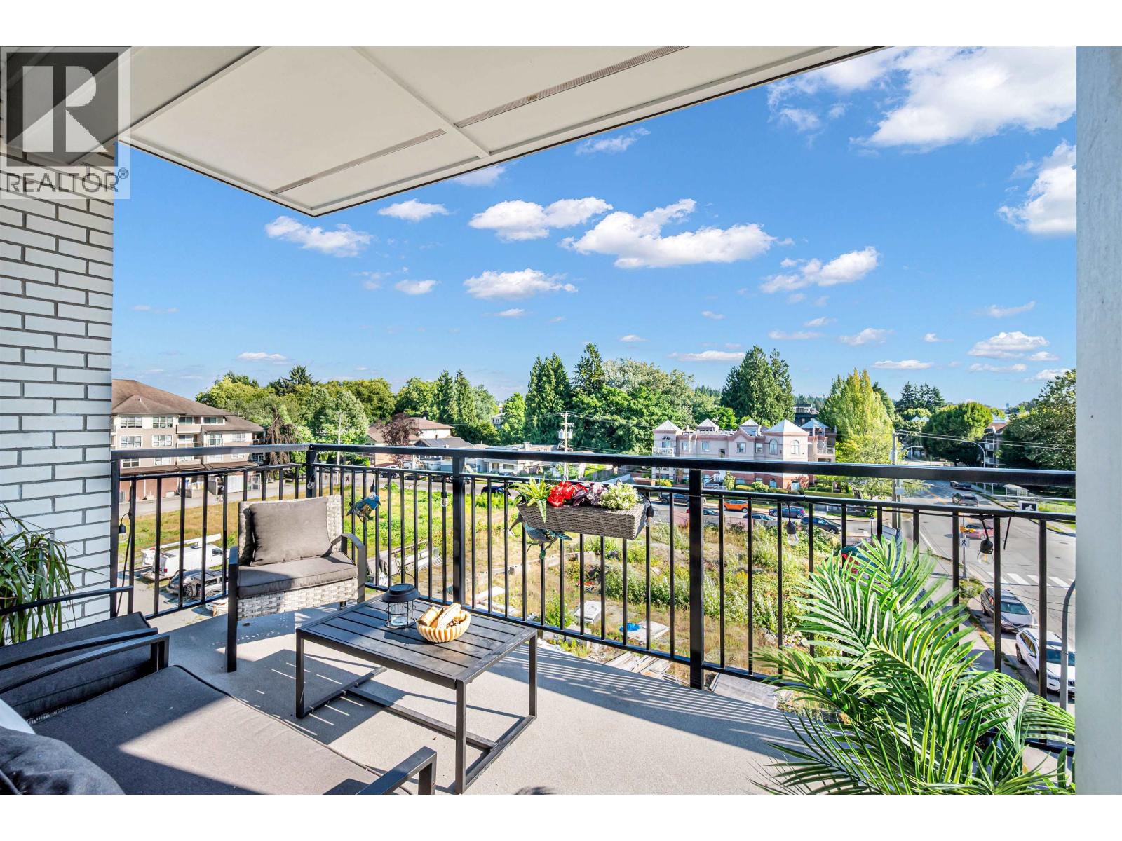 406 2446 Shaughnessy Street Property Photo 22