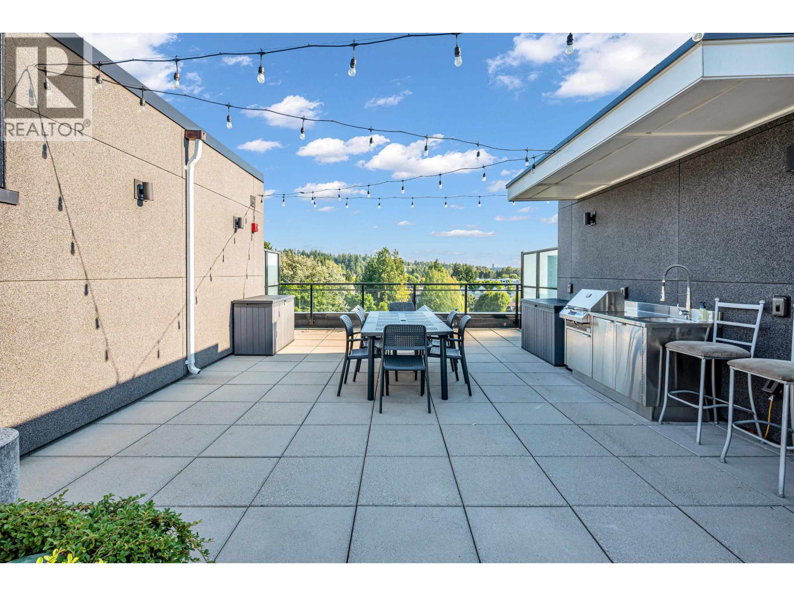 406 2446 Shaughnessy Street Property Photo 26