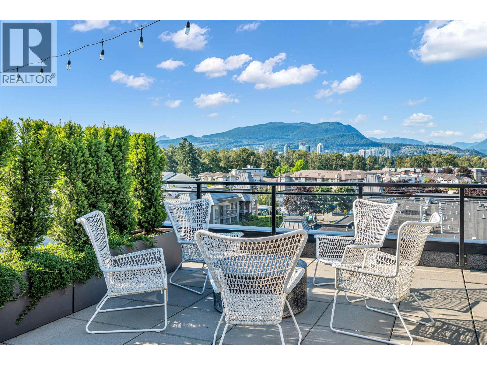406 2446 Shaughnessy Street Property Photo 27