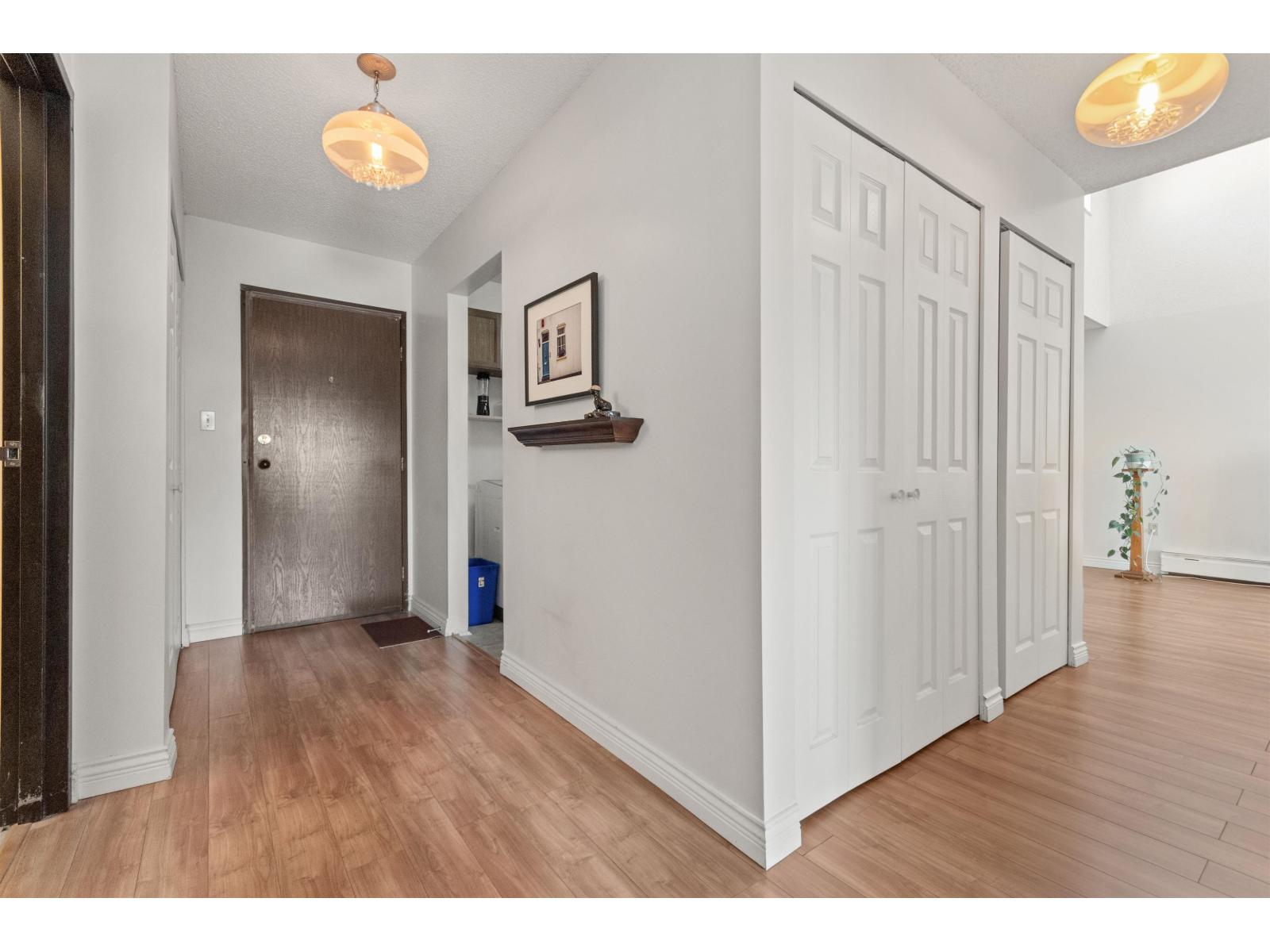 342 2821 Tims Street Property Photo 2