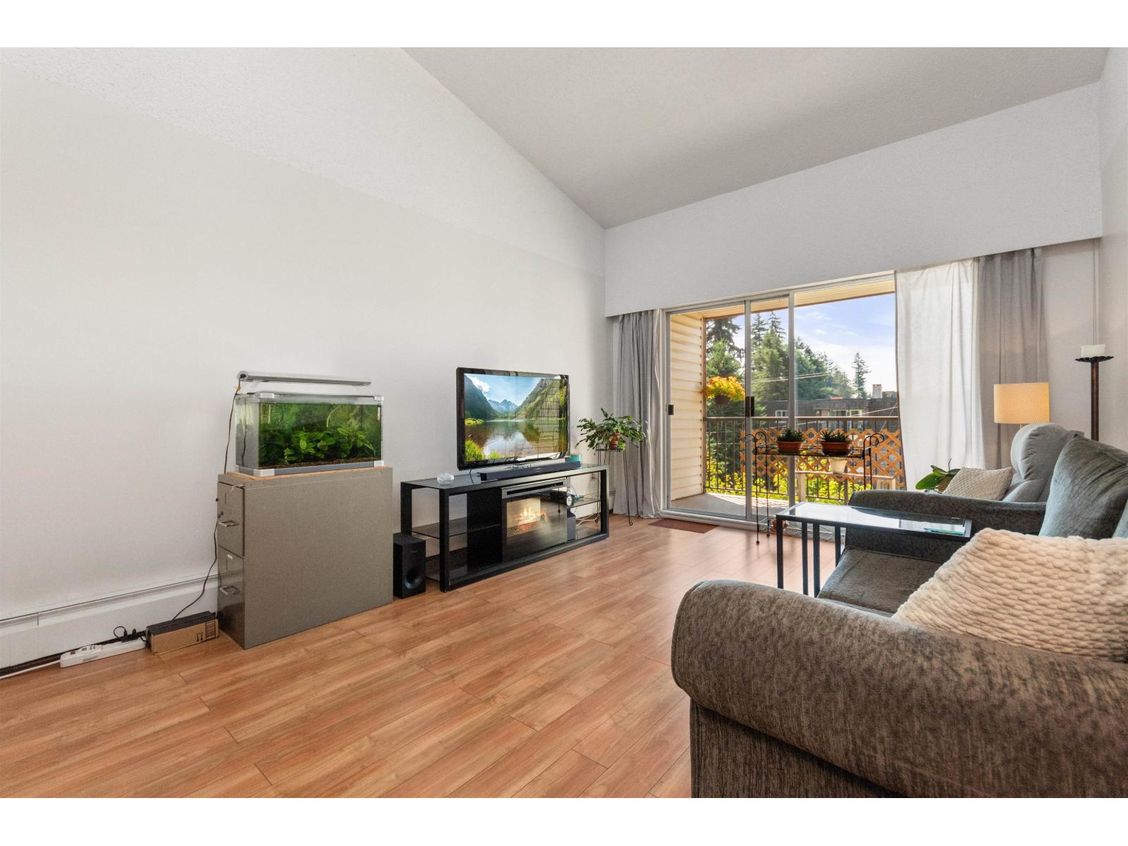 342 2821 Tims Street Property Photo 5