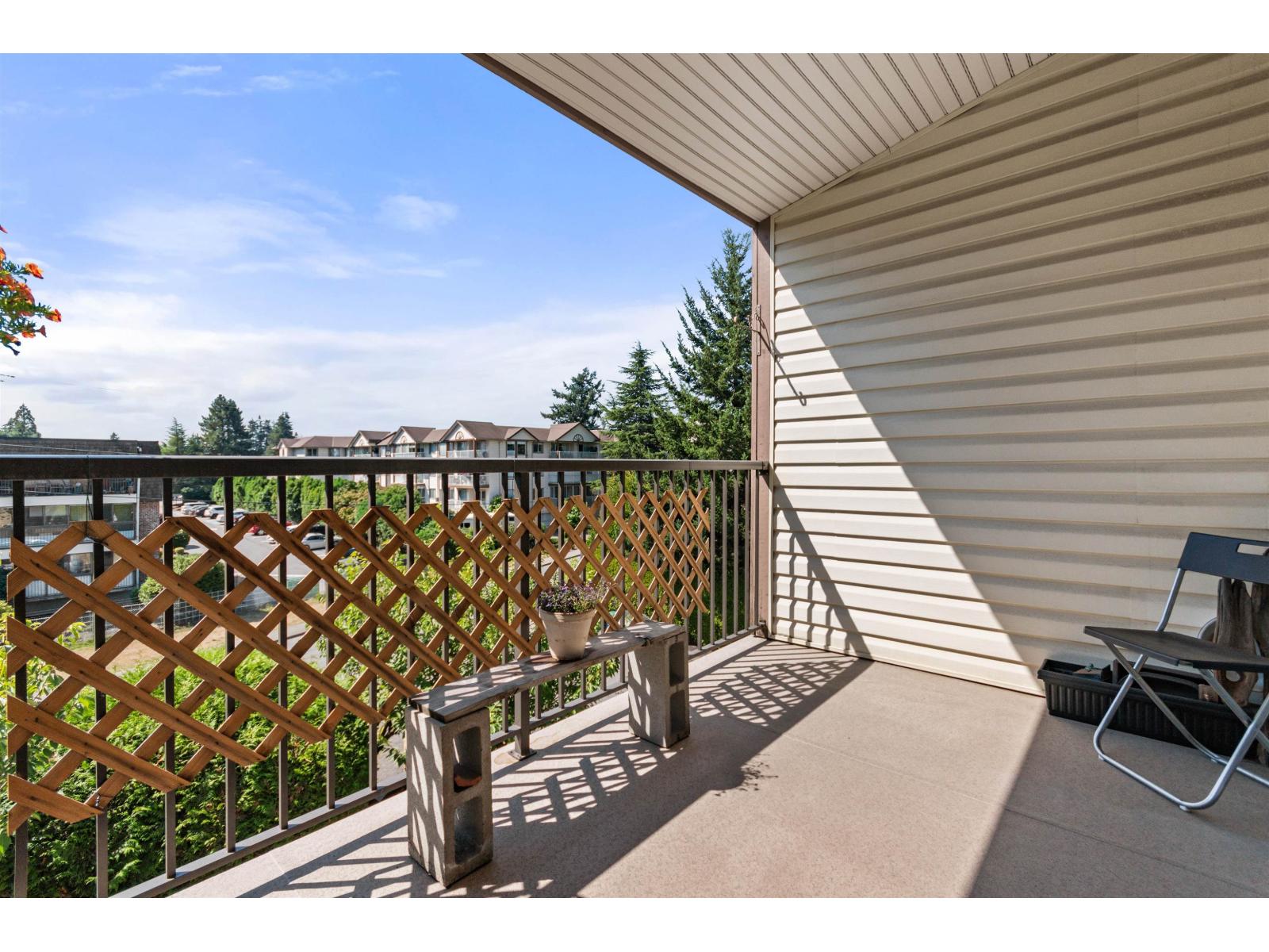 342 2821 Tims Street Property Photo 6