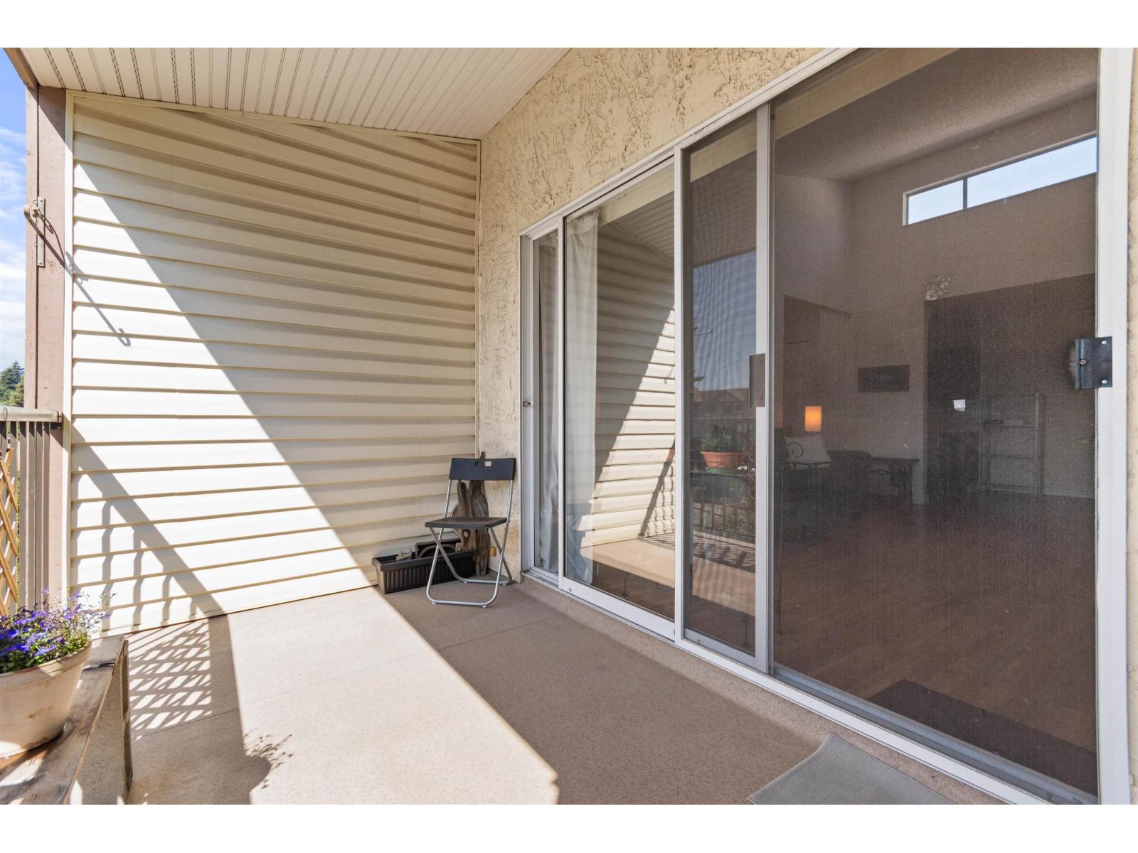 342 2821 Tims Street Property Photo 7