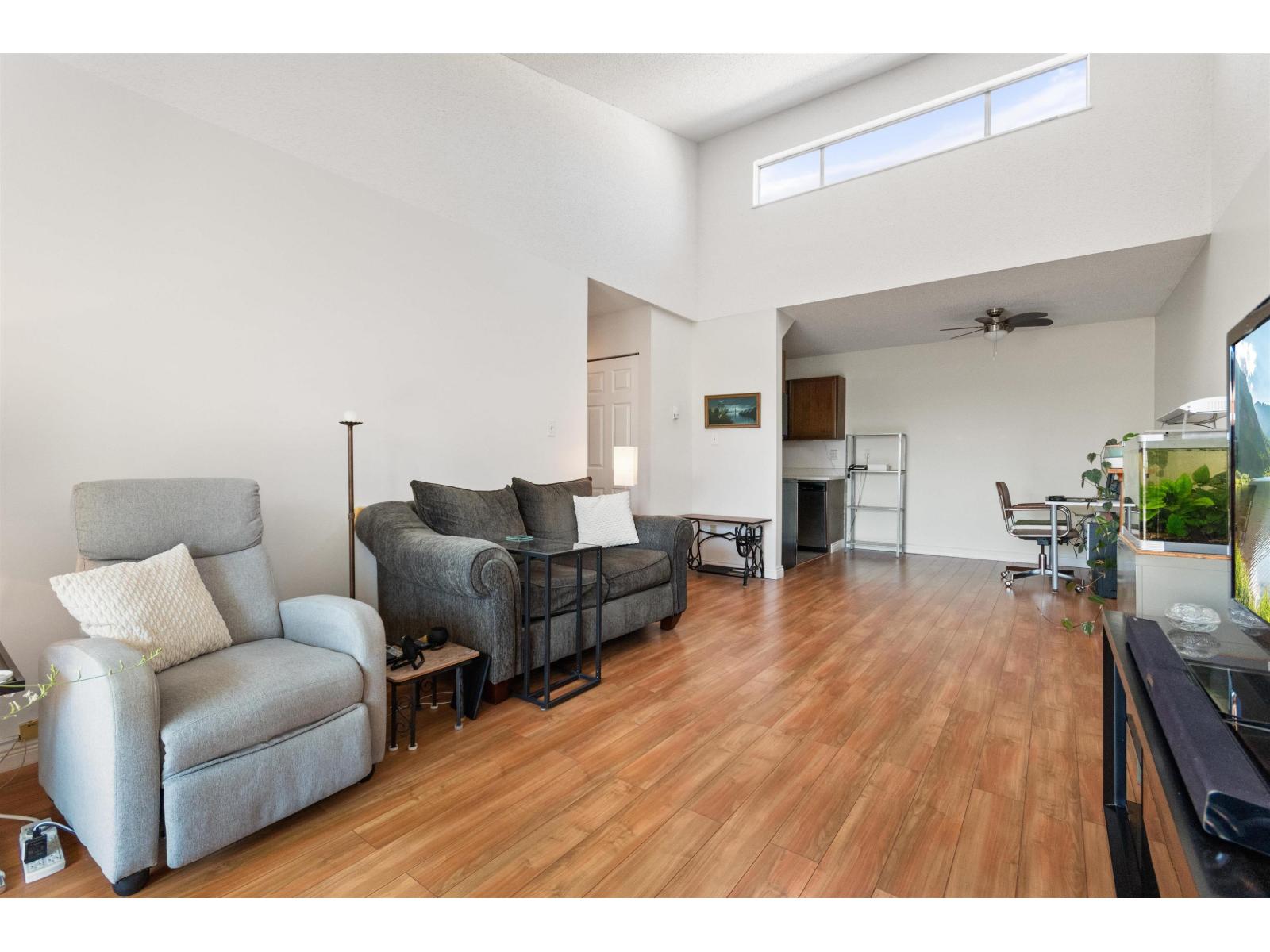 342 2821 Tims Street Property Photo 9