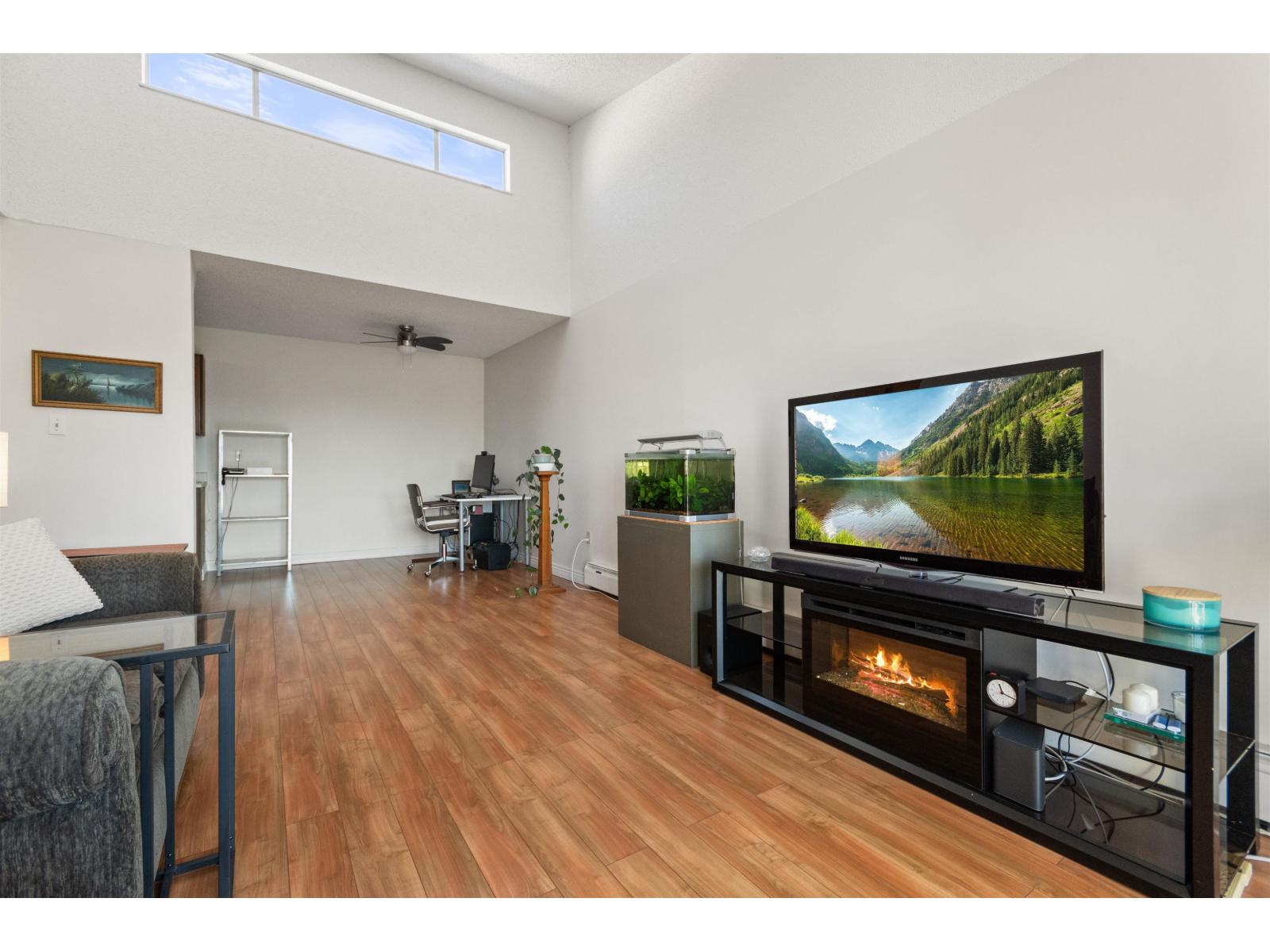 342 2821 Tims Street Property Photo 10