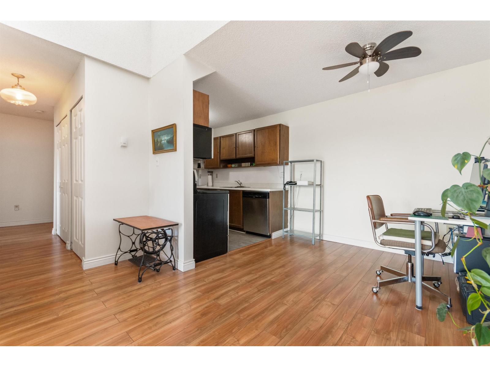 342 2821 Tims Street Property Photo 12