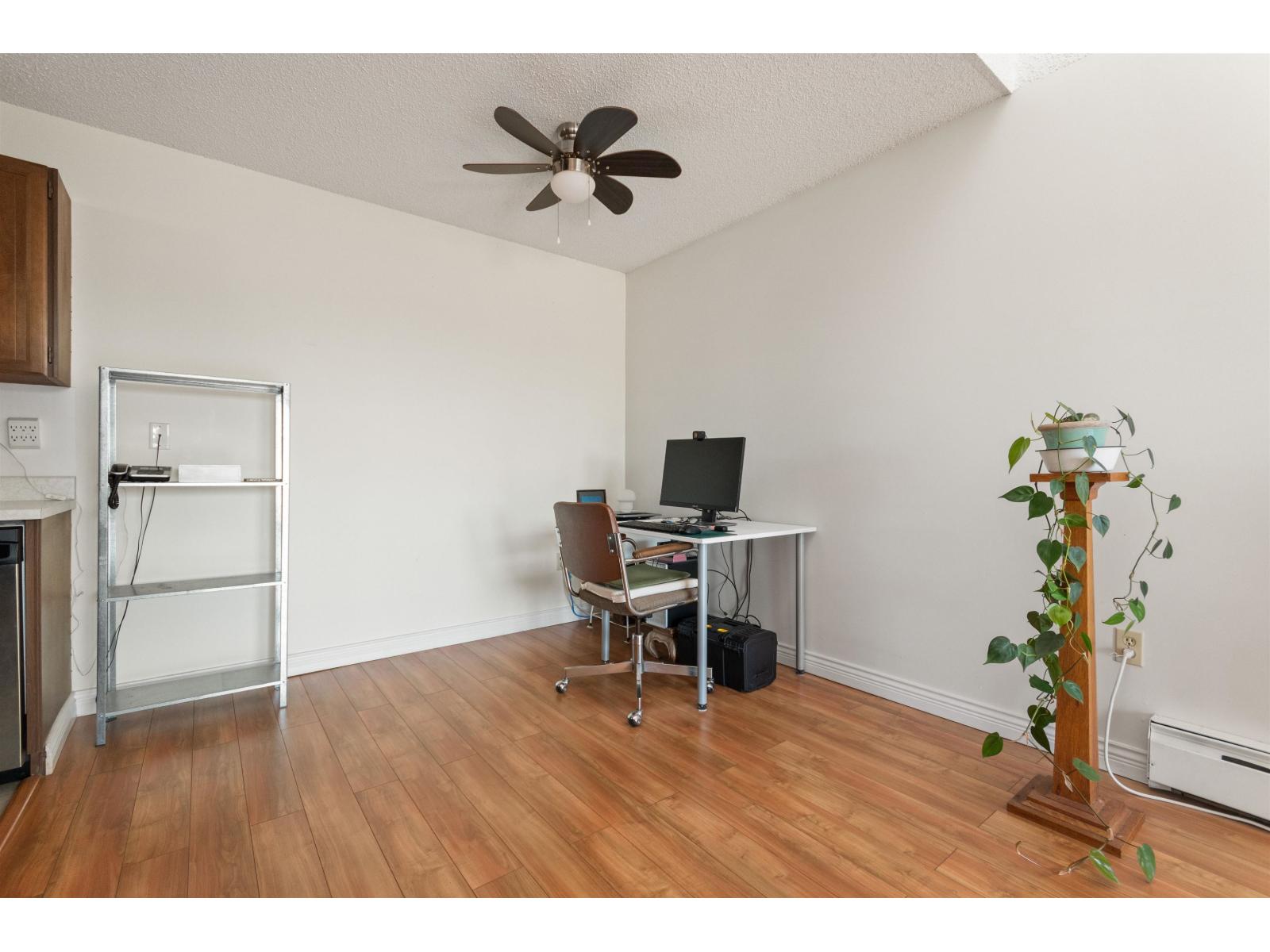 342 2821 Tims Street Property Photo 13