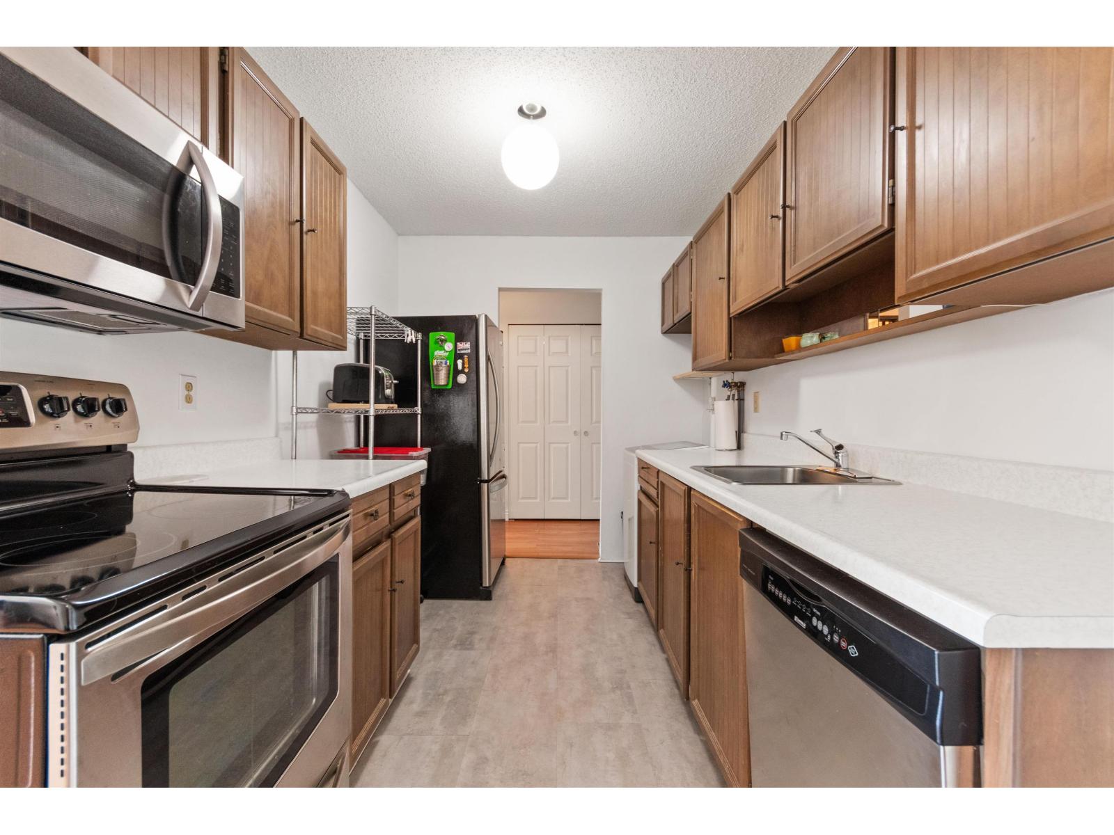 342 2821 Tims Street Property Photo 14