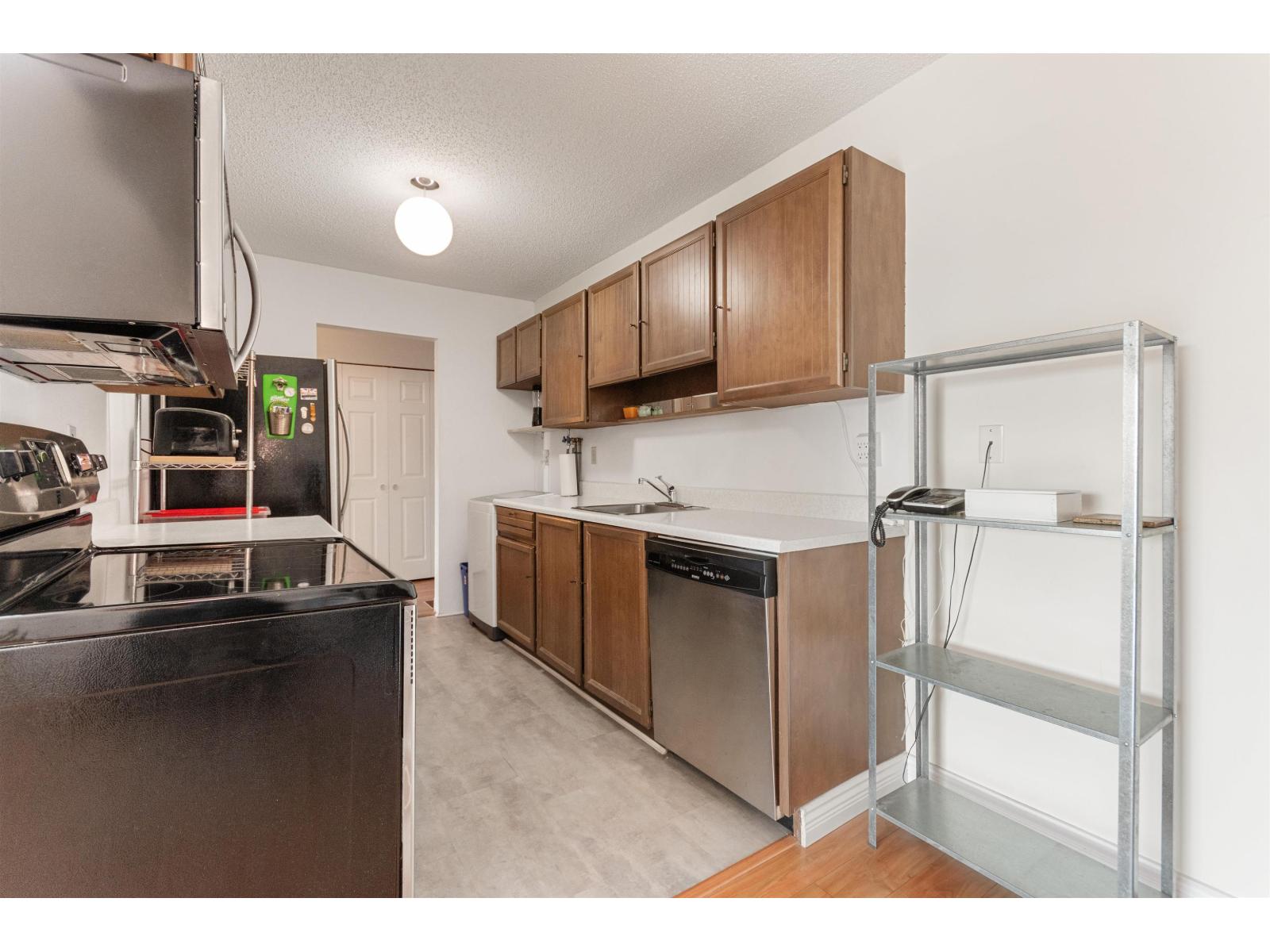 342 2821 Tims Street Property Photo 15