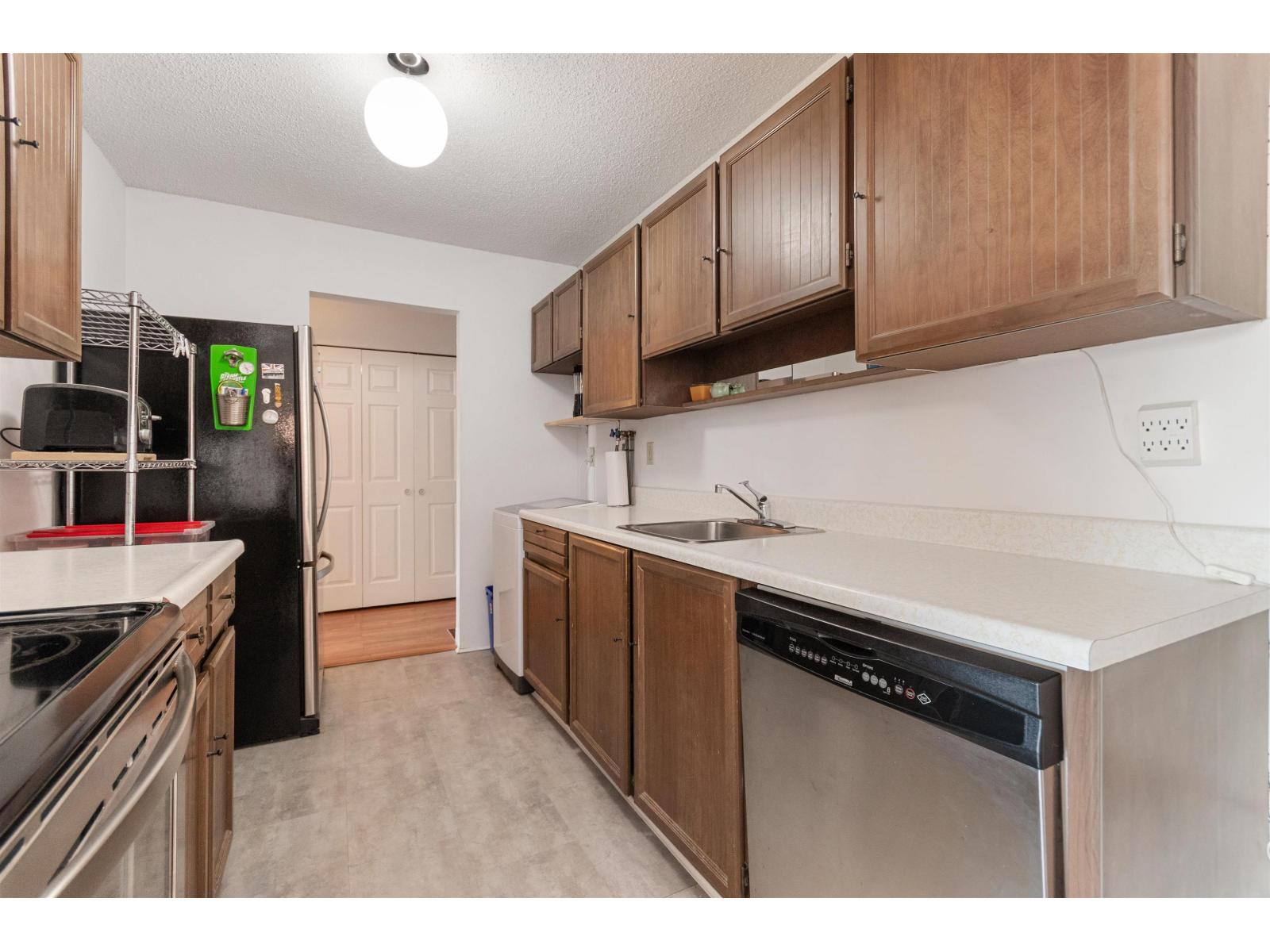 342 2821 Tims Street Property Photo 16