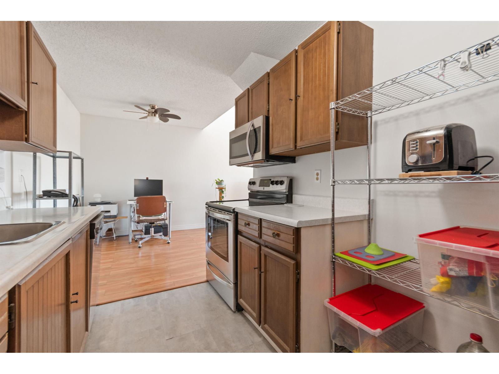 342 2821 Tims Street Property Photo 17