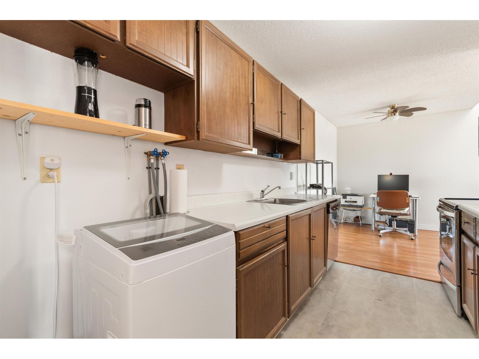 342 2821 Tims Street Property Photo 18