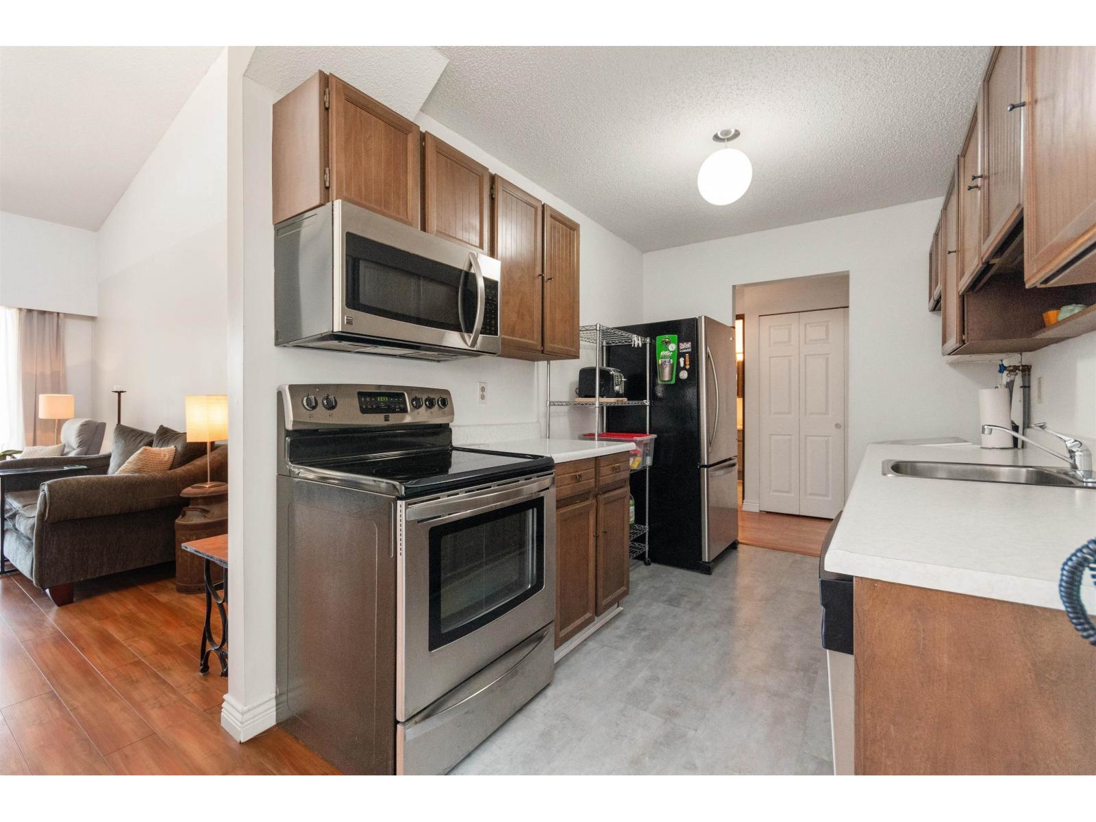 342 2821 Tims Street Property Photo 19