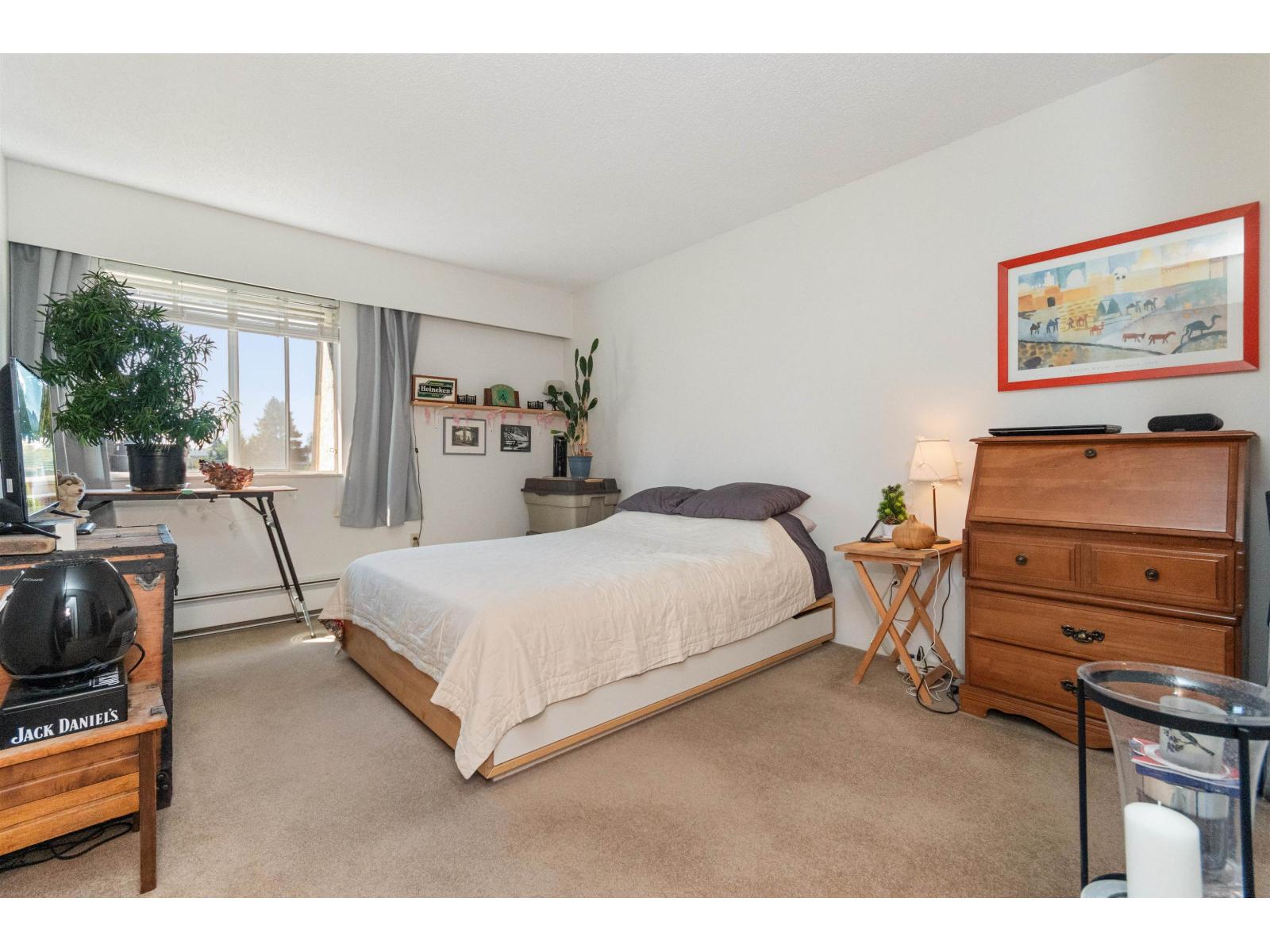 342 2821 Tims Street Property Photo 21