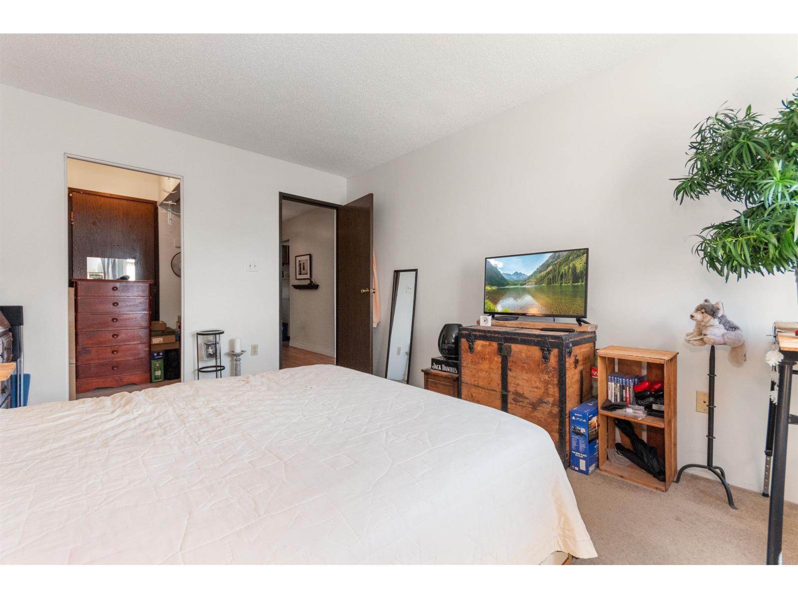 342 2821 Tims Street Property Photo 22