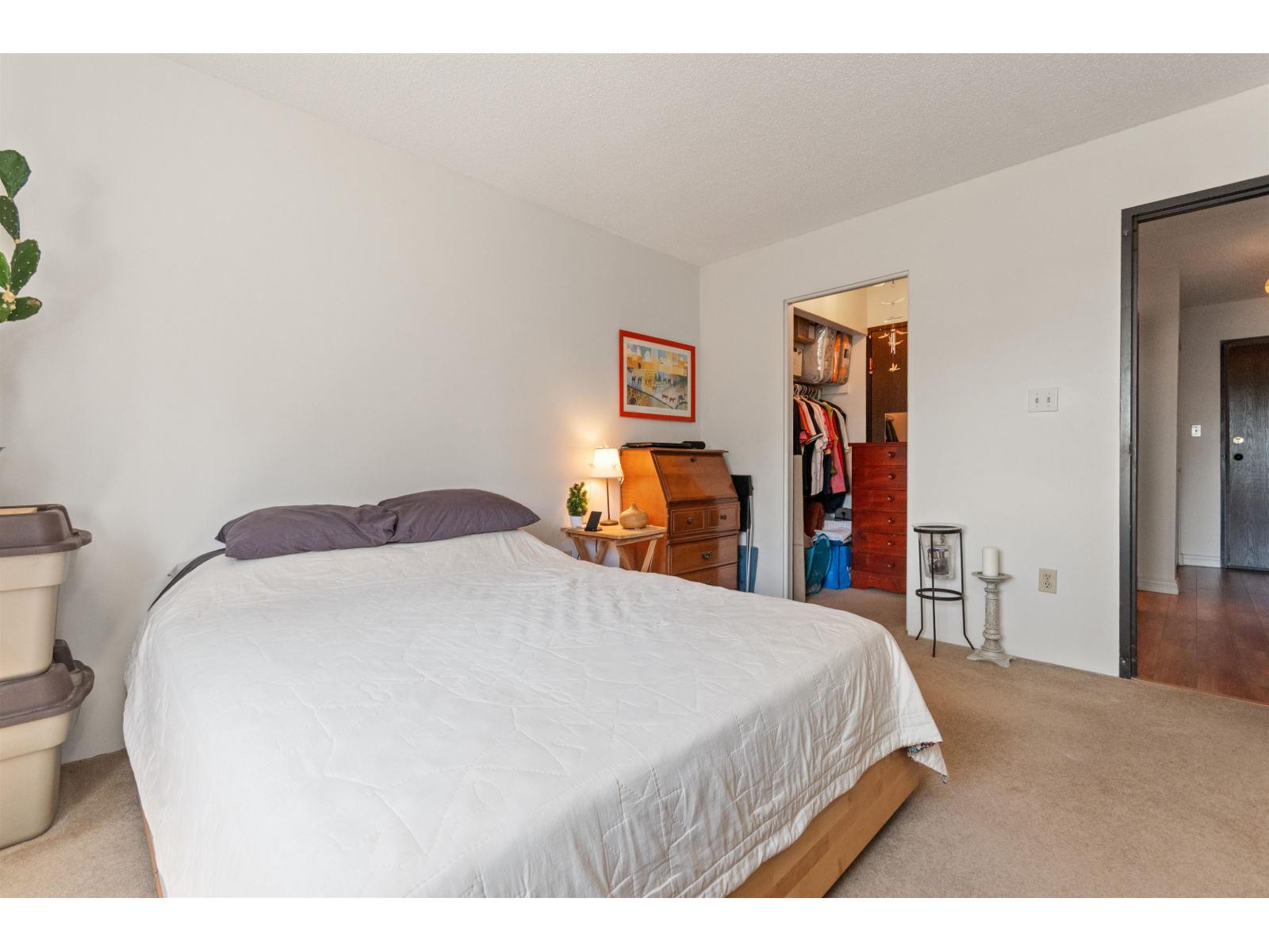 342 2821 Tims Street Property Photo 24