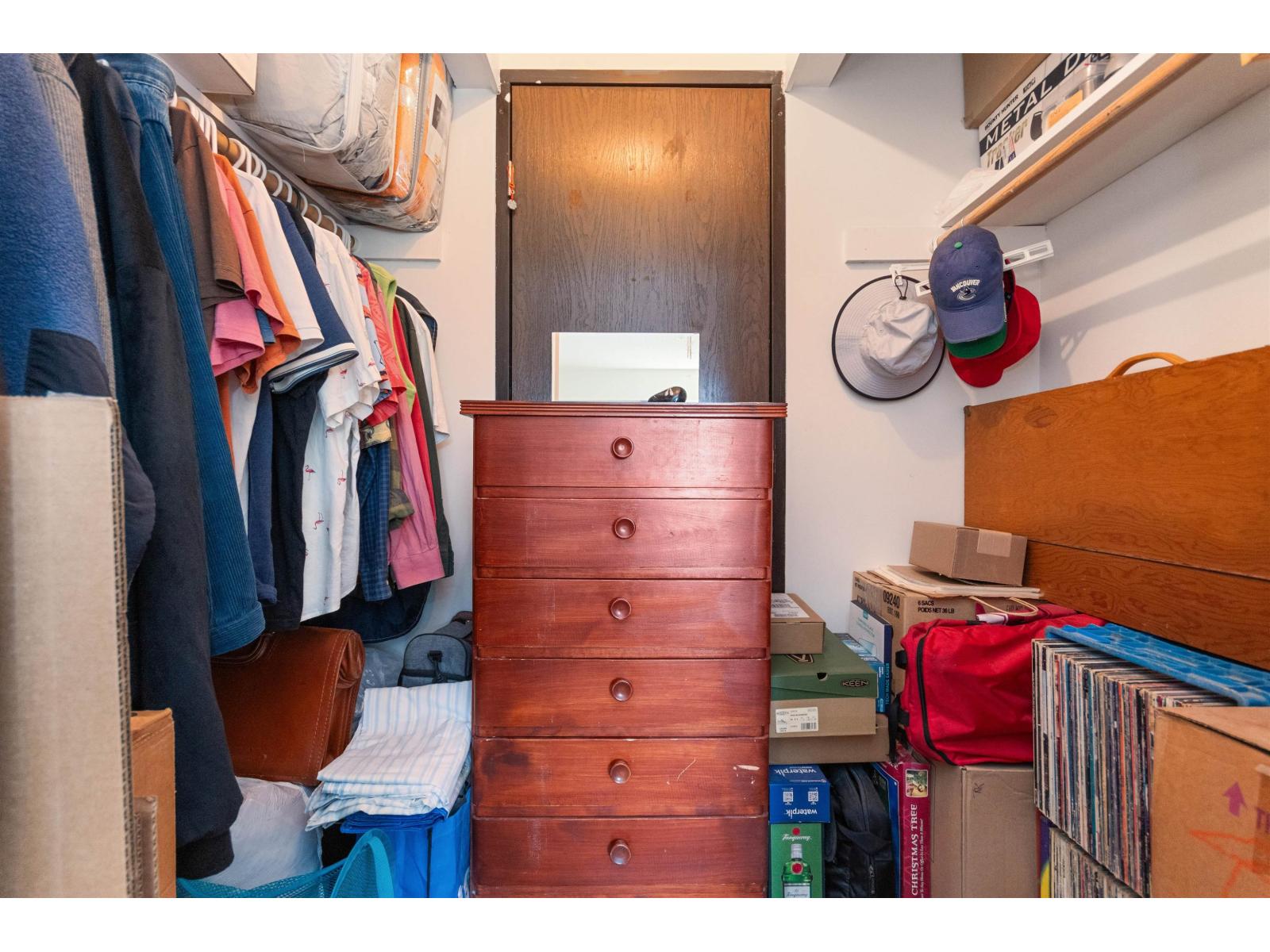 342 2821 Tims Street Property Photo 25