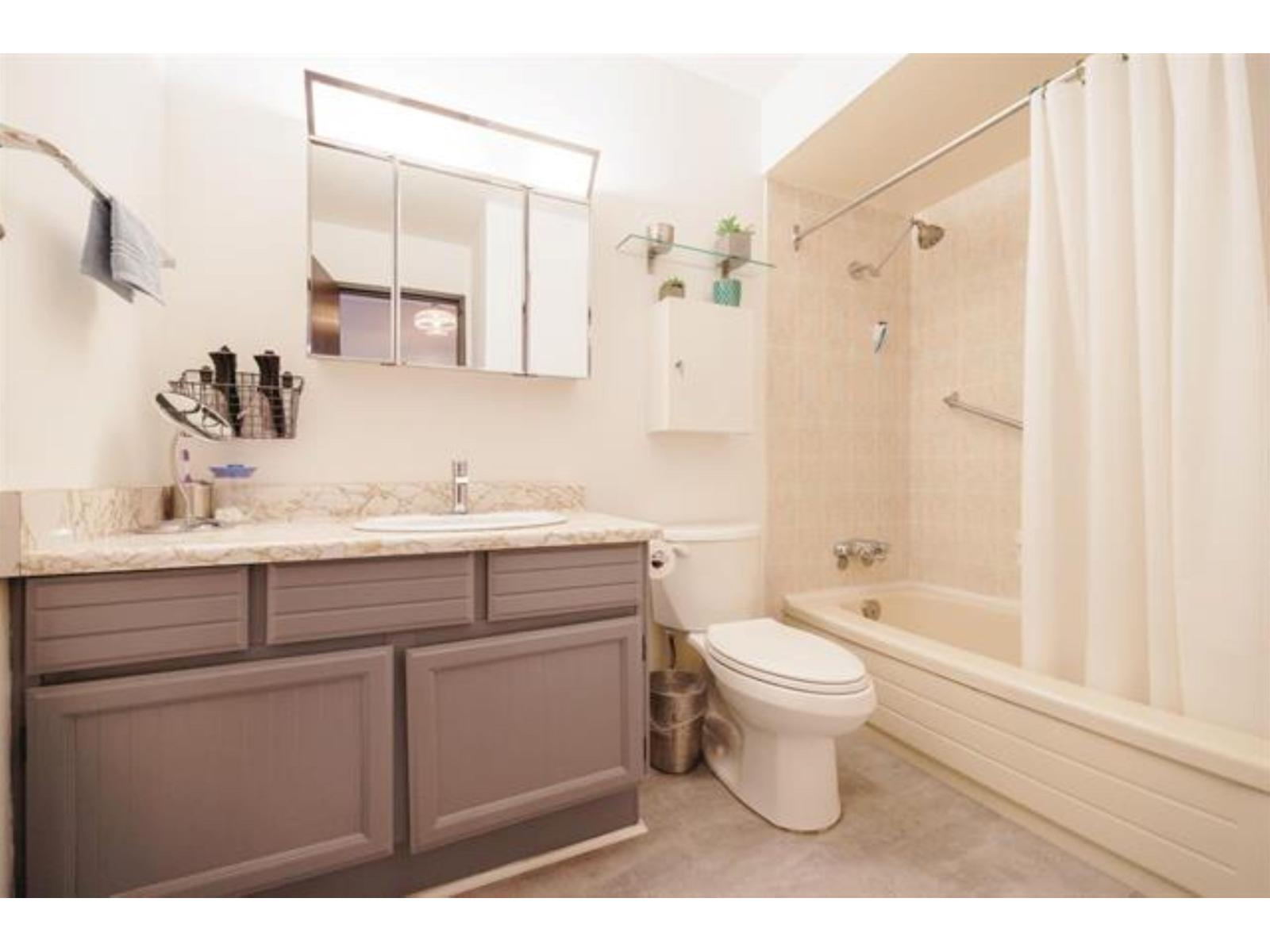 342 2821 Tims Street Property Photo 26