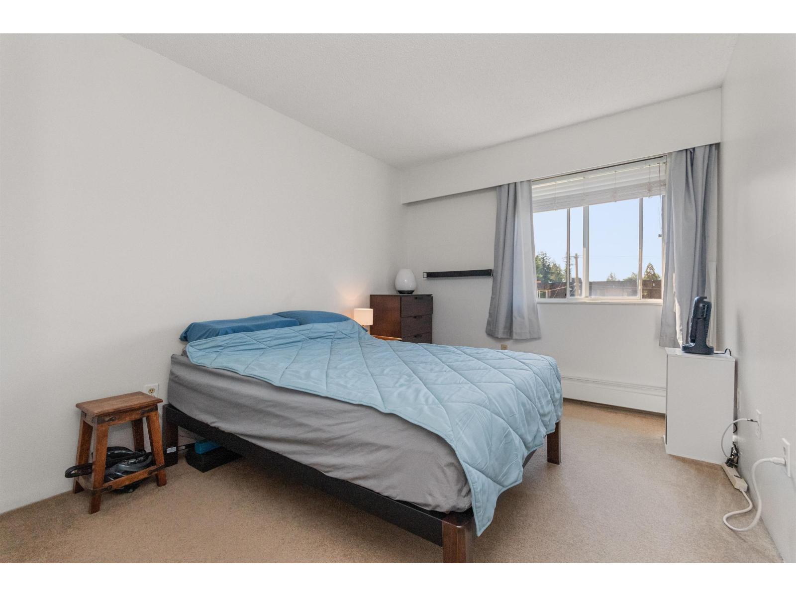 342 2821 Tims Street Property Photo 27