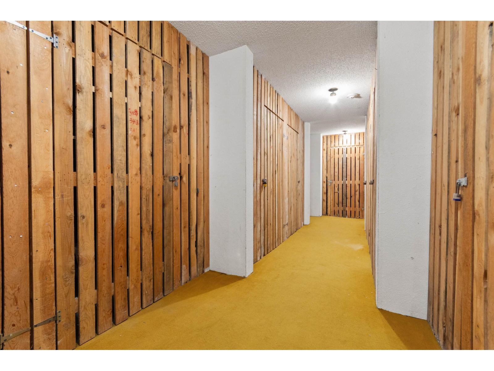 342 2821 Tims Street Property Photo 28