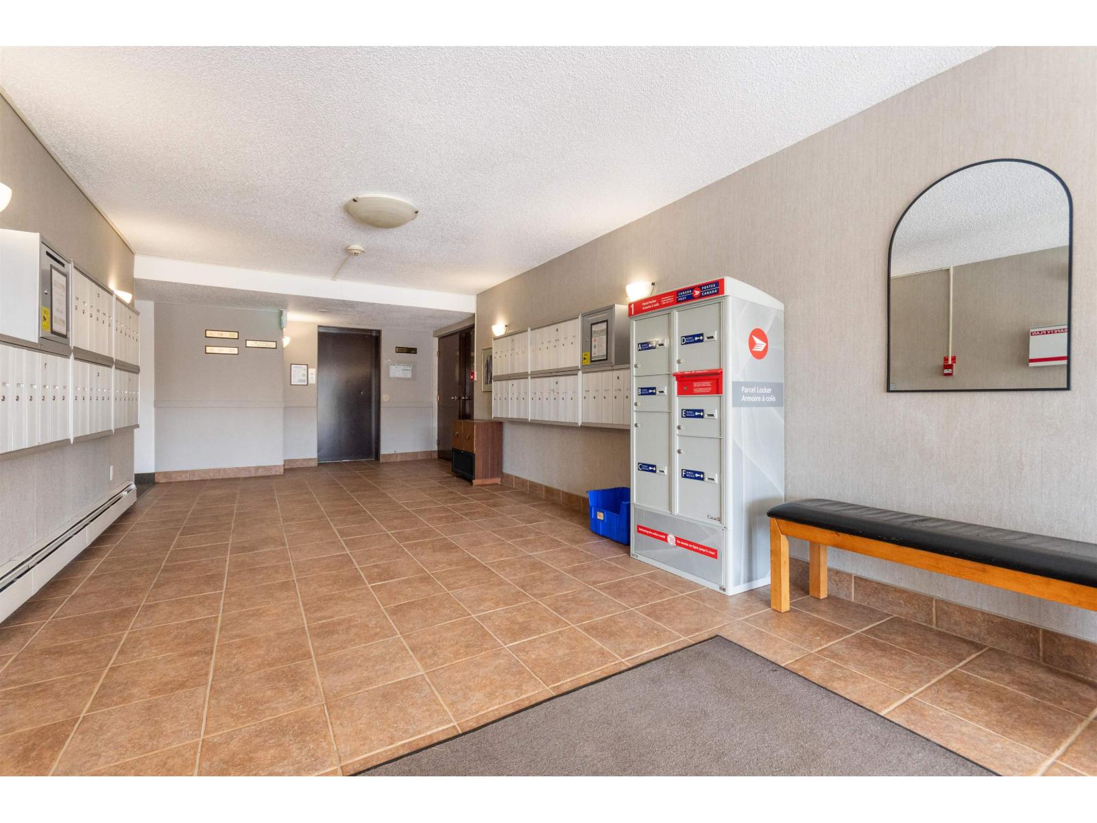 342 2821 Tims Street Property Photo 29