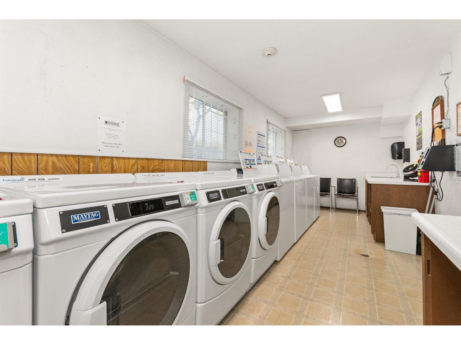 342 2821 Tims Street Property Photo 30