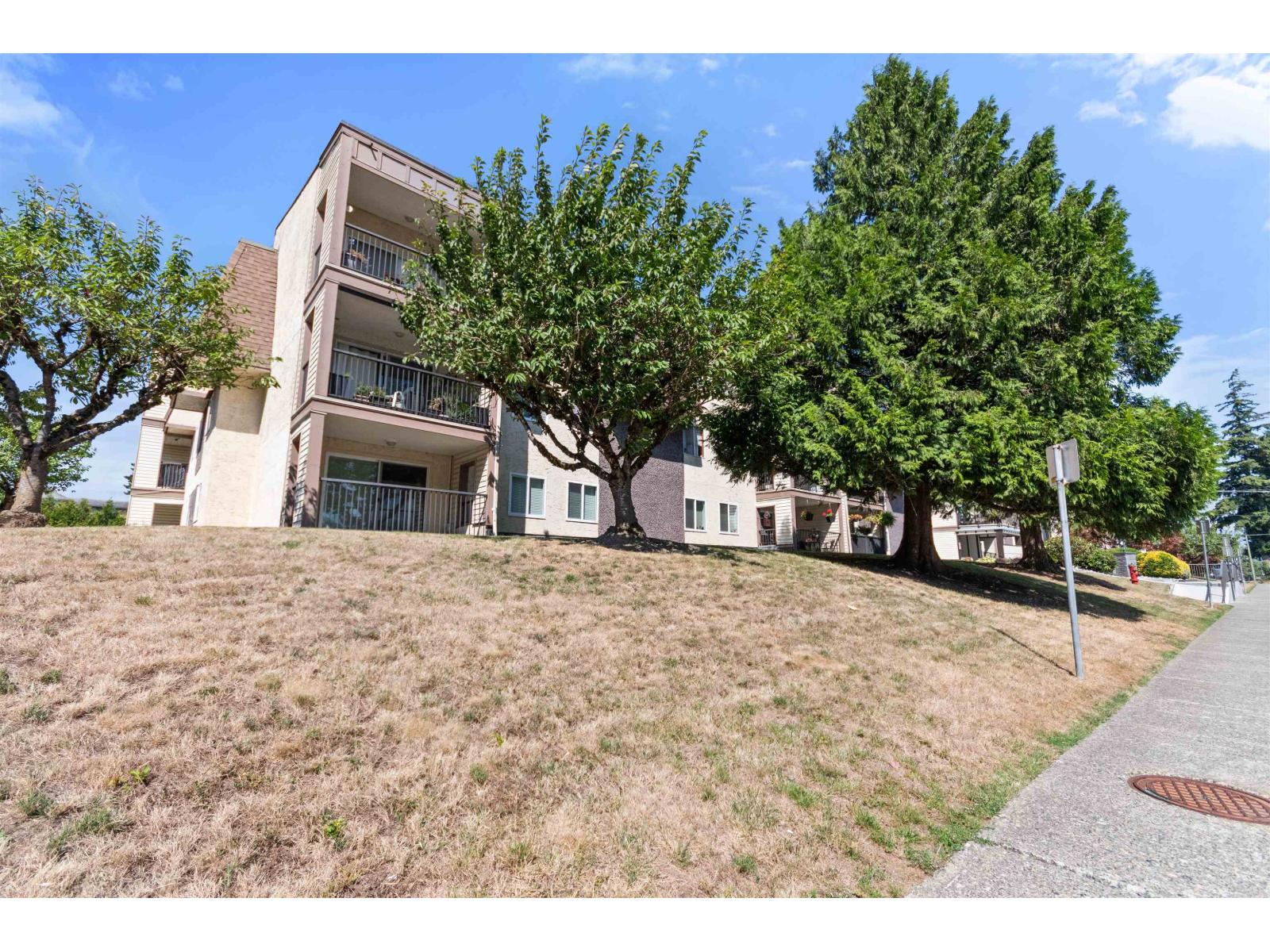 342 2821 Tims Street Property Photo 34