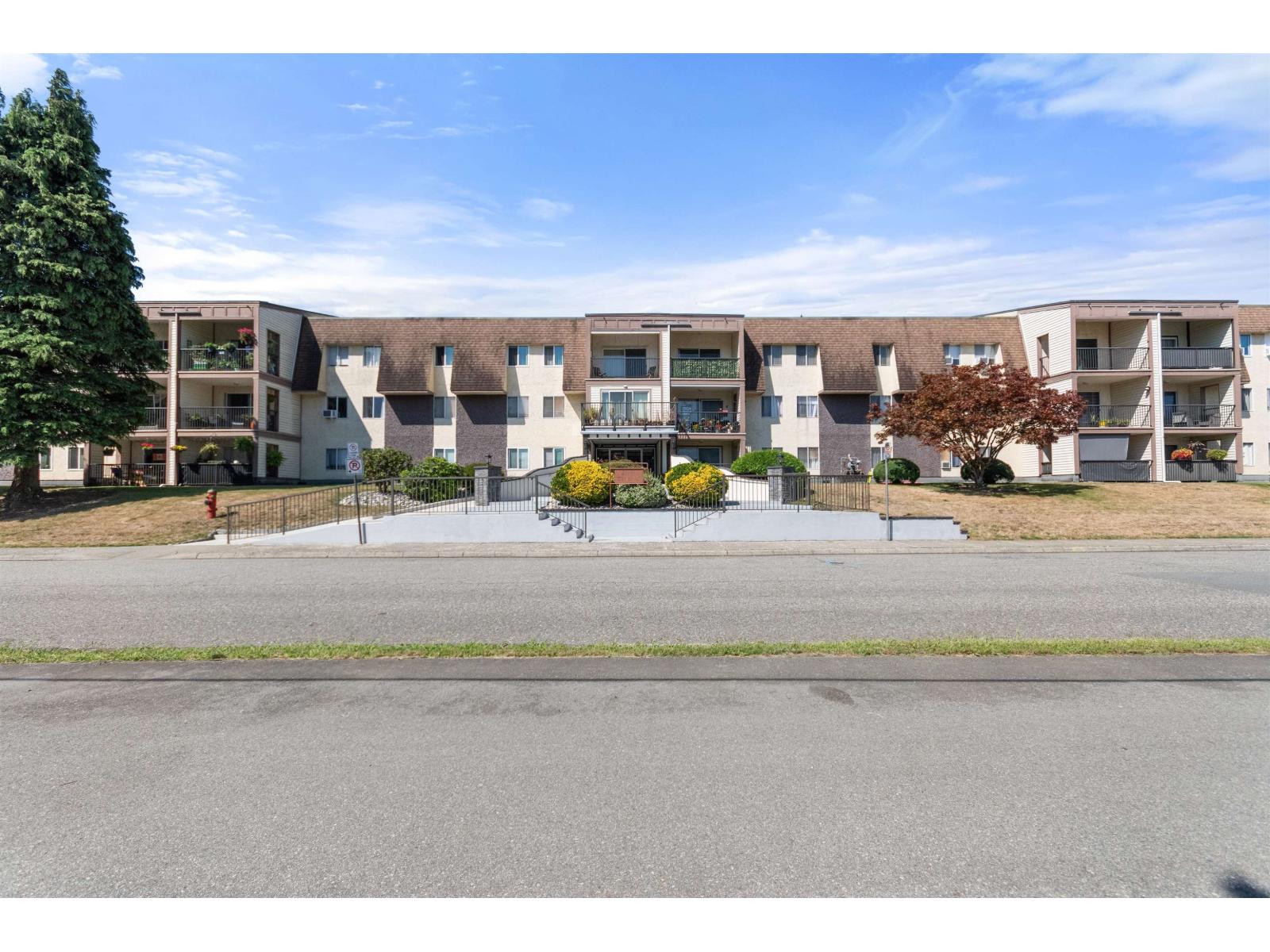 342 2821 Tims Street Property Photo 35