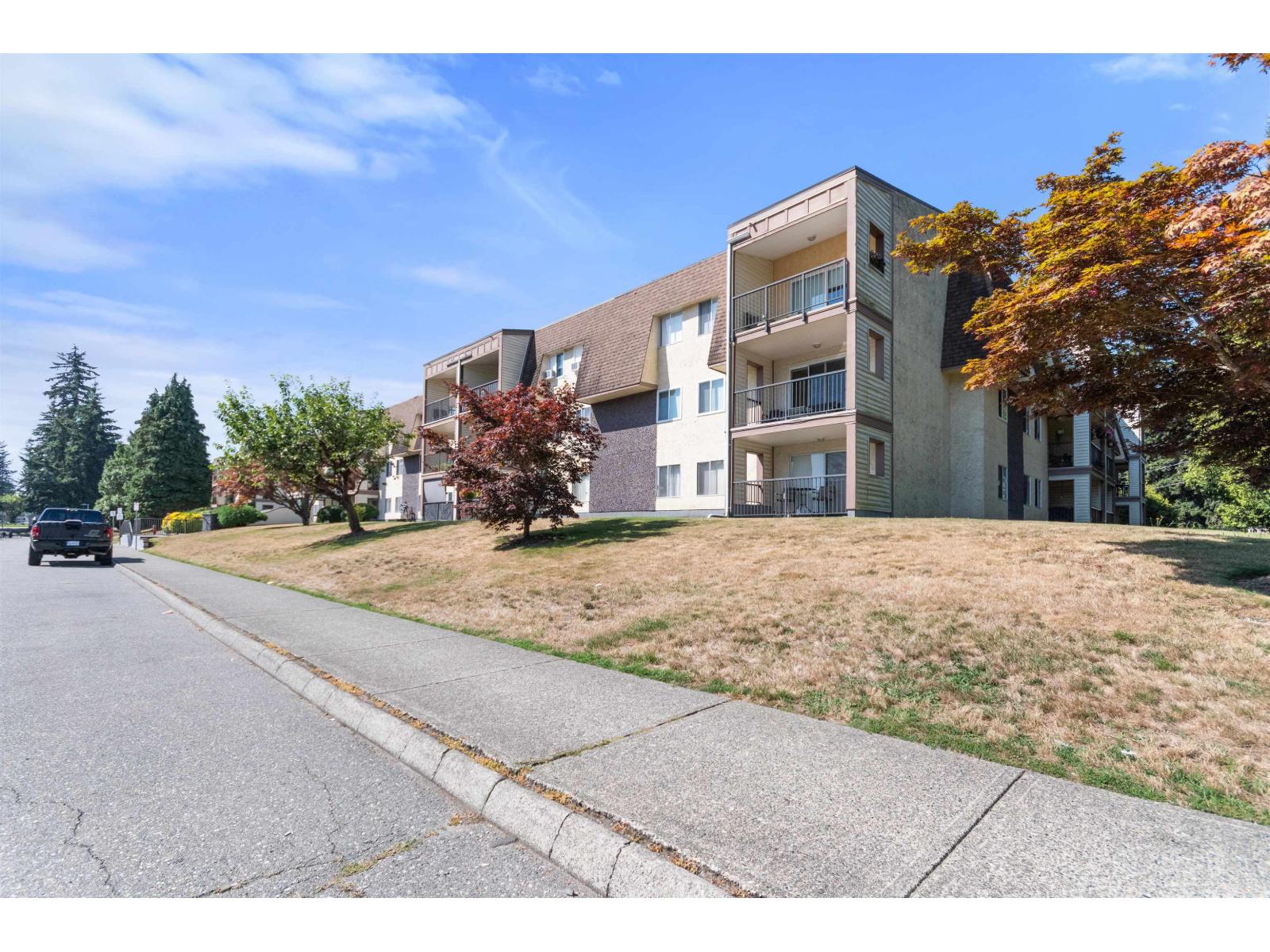 342 2821 Tims Street Property Photo 36