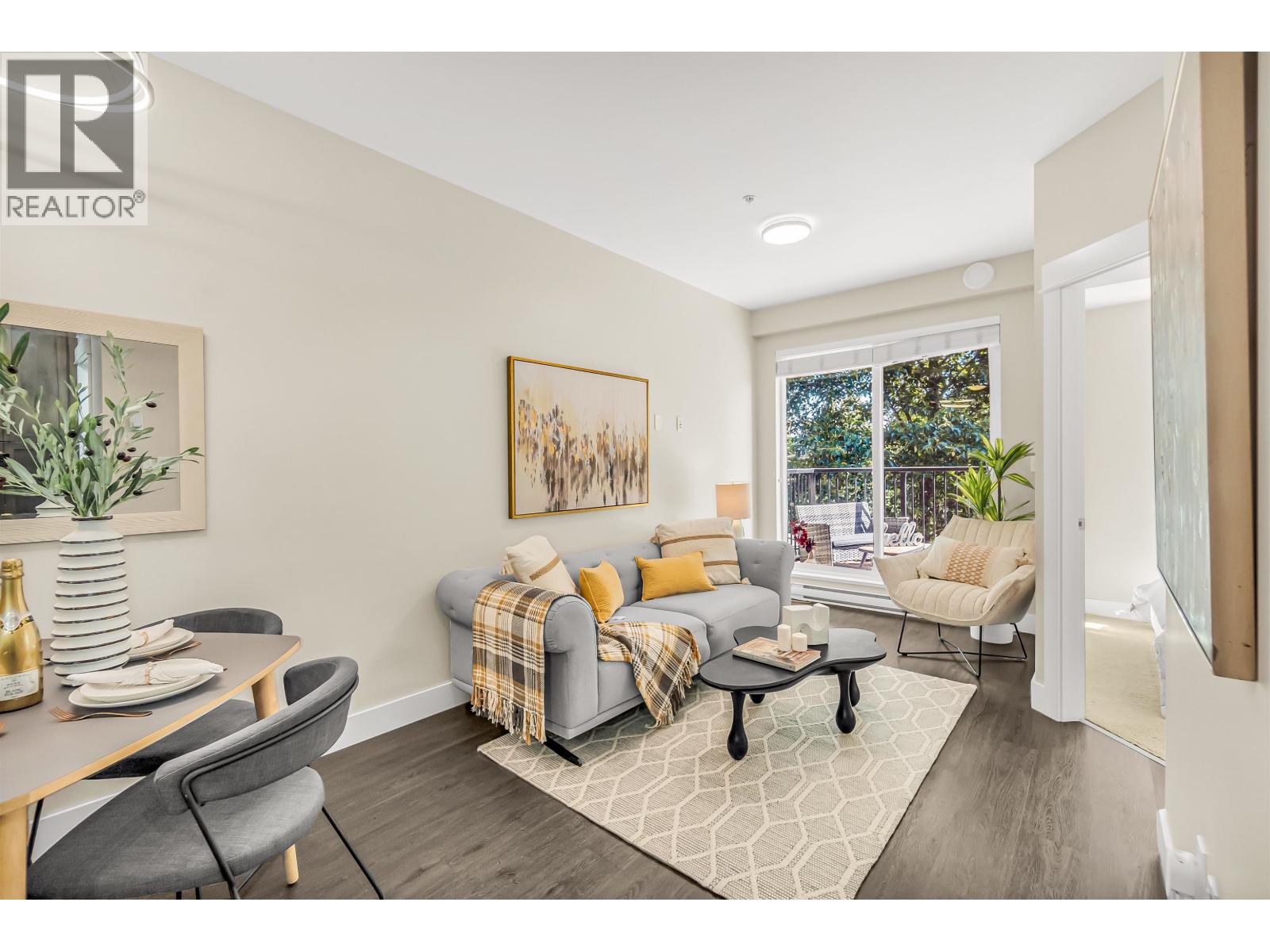 509 2465 Wilson Avenue Property Photo 1