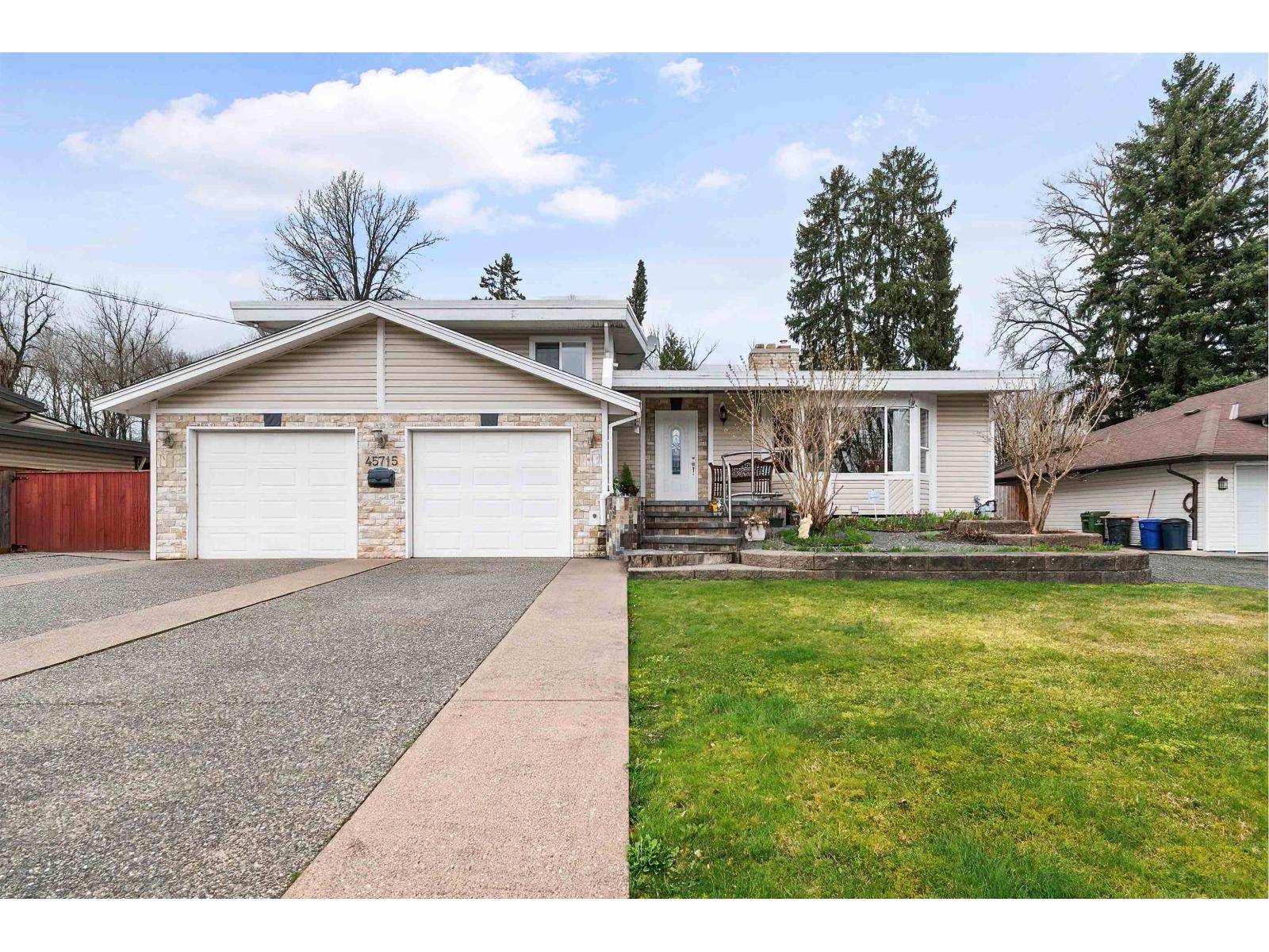 45715 Berkeley Avenue Property Photo 1