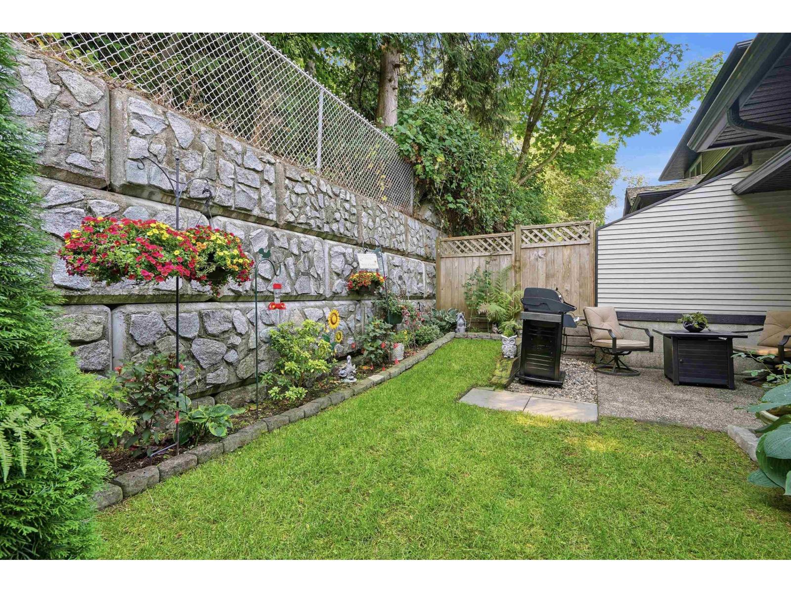 38 36060 Old Yale Road Property Photo 25