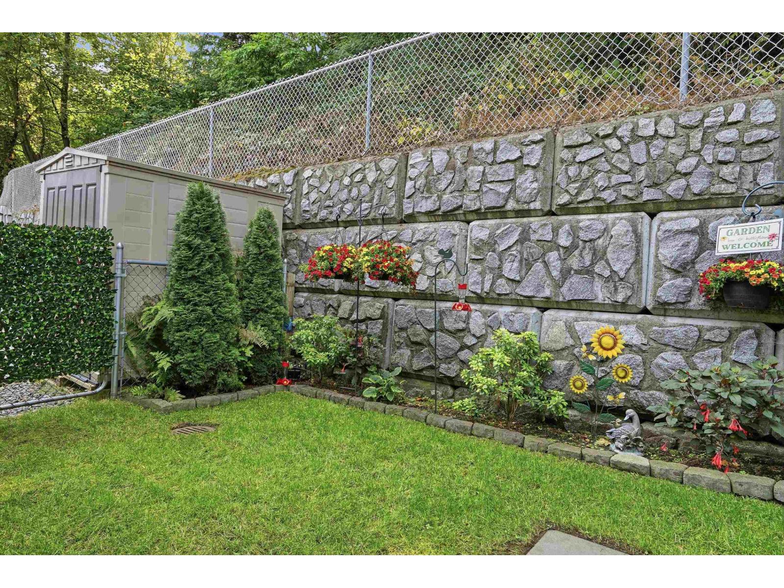 38 36060 Old Yale Road Property Photo 27